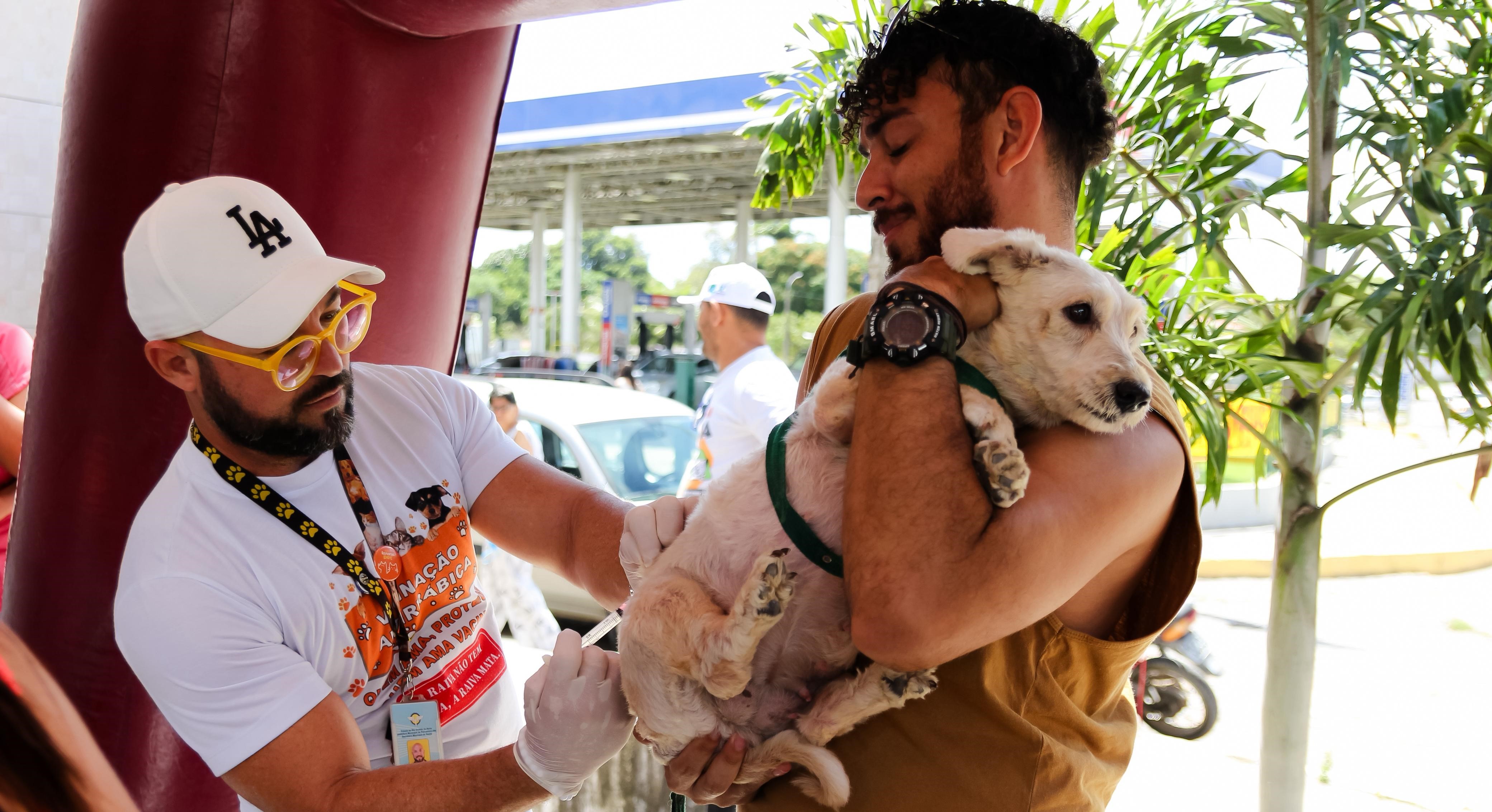 WhatsApp Image 2025-08-02 at 13.54.59(1).jpeg