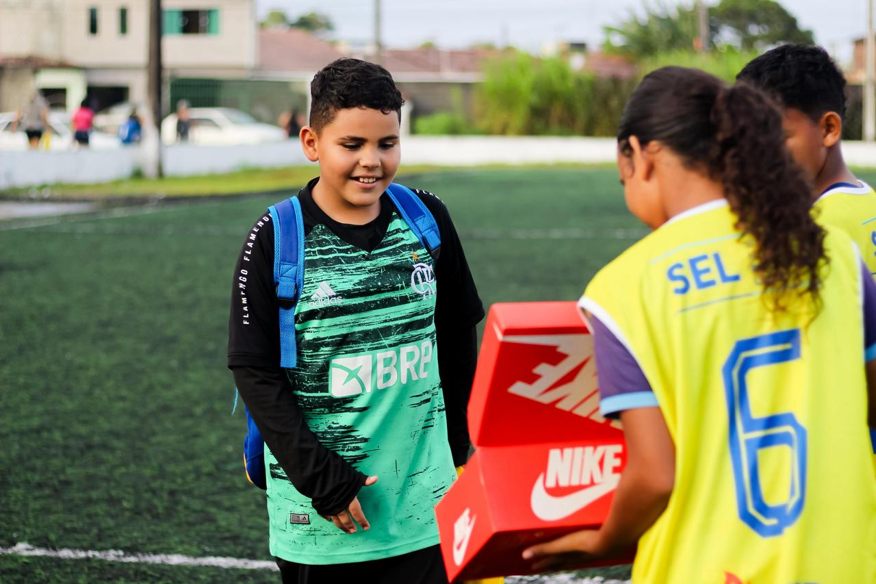 WhatsApp Image 2025-07-01 at 19.12.10.jpeg