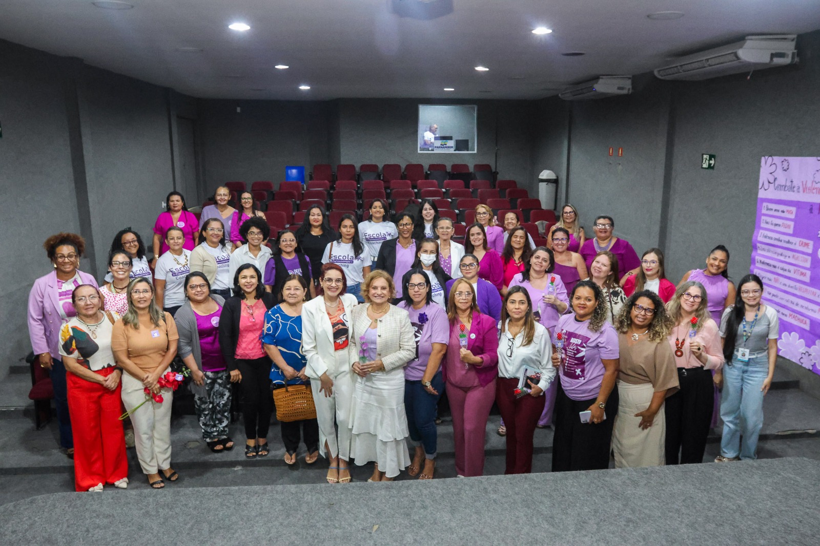 WhatsApp Image 2025-08-01 at 12.20.58(4).jpeg