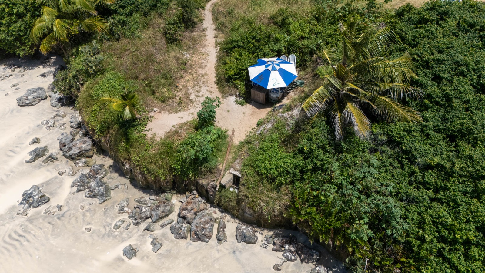 WhatsApp Image 2025-09-23 at 19.14.08 (4).jpeg