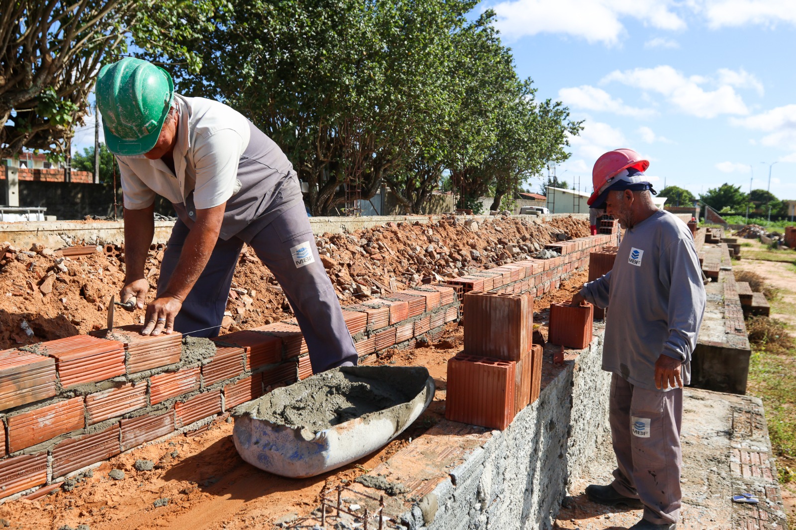 WhatsApp Image 2025-07-21 at 12.50.14 (5).jpeg