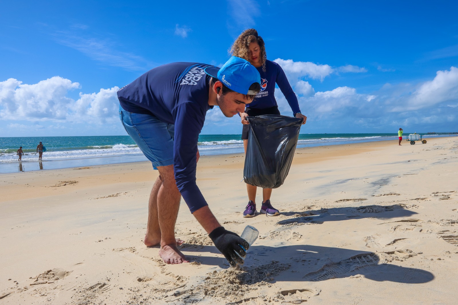 WhatsApp Image 2025-06-07 at 12.49.34 (16).jpeg