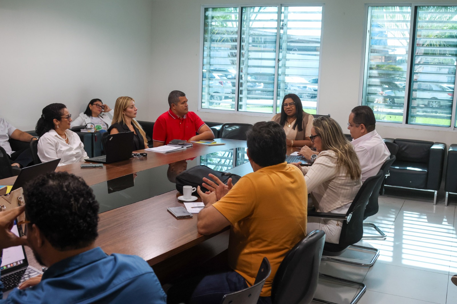 WhatsApp Image 2025-08-07 at 14.57.54.jpeg