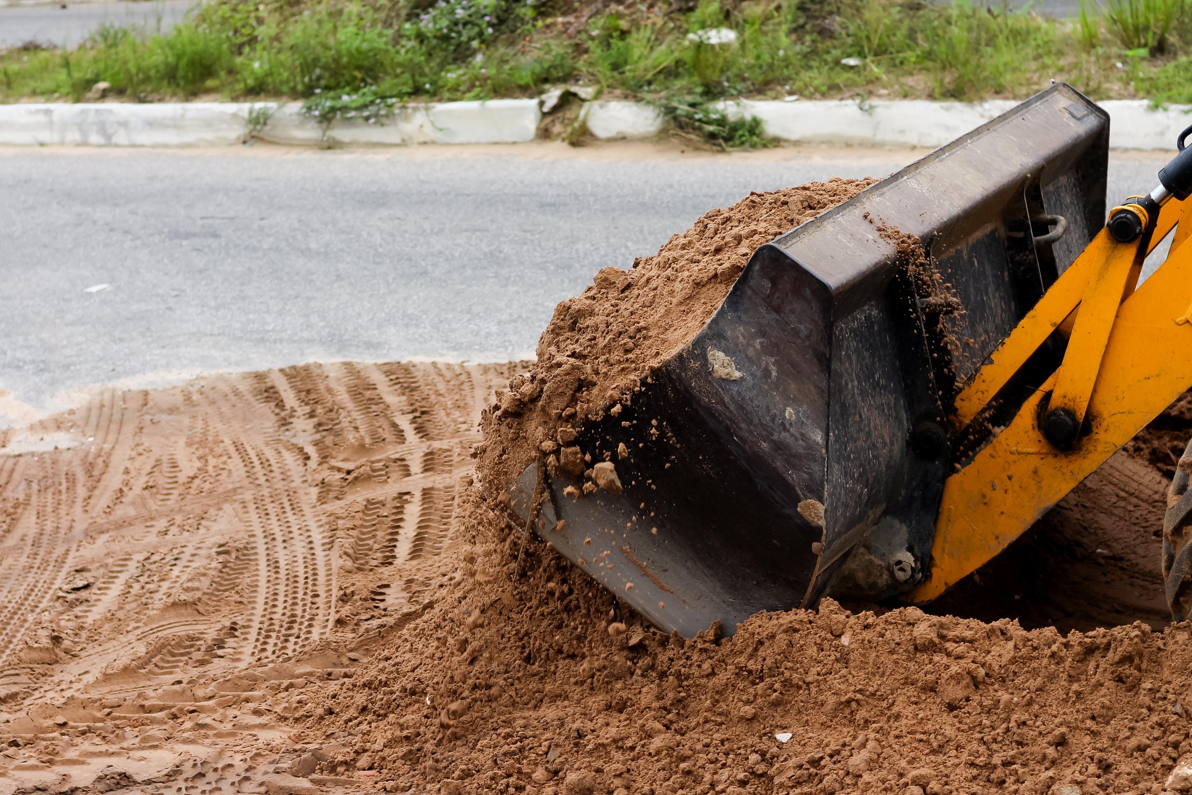 WhatsApp Image 2025-07-07 at 17.27.33 (2).jpeg