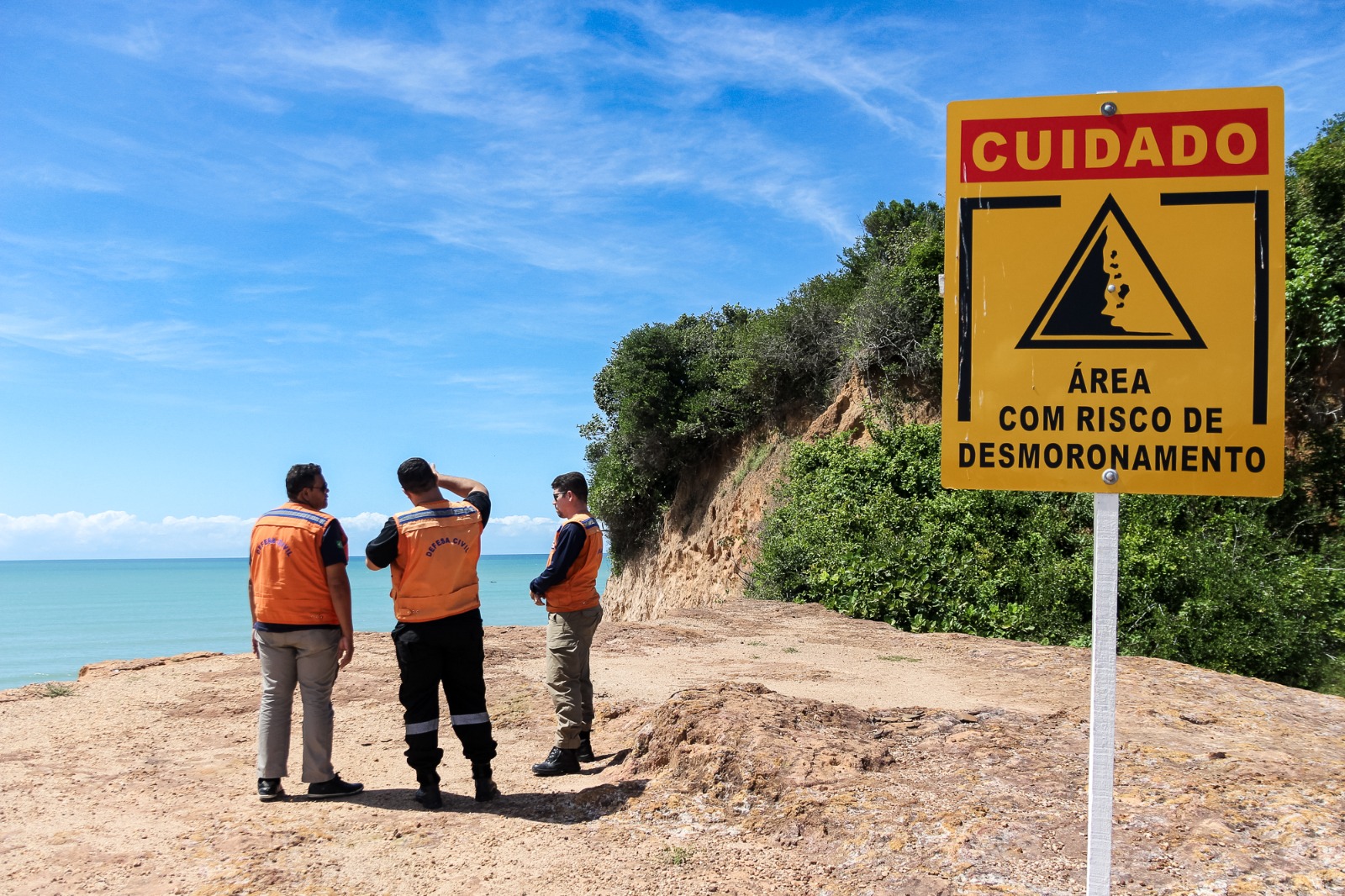 WhatsApp Image 2025-06-13 at 18.43.31 (4).jpeg