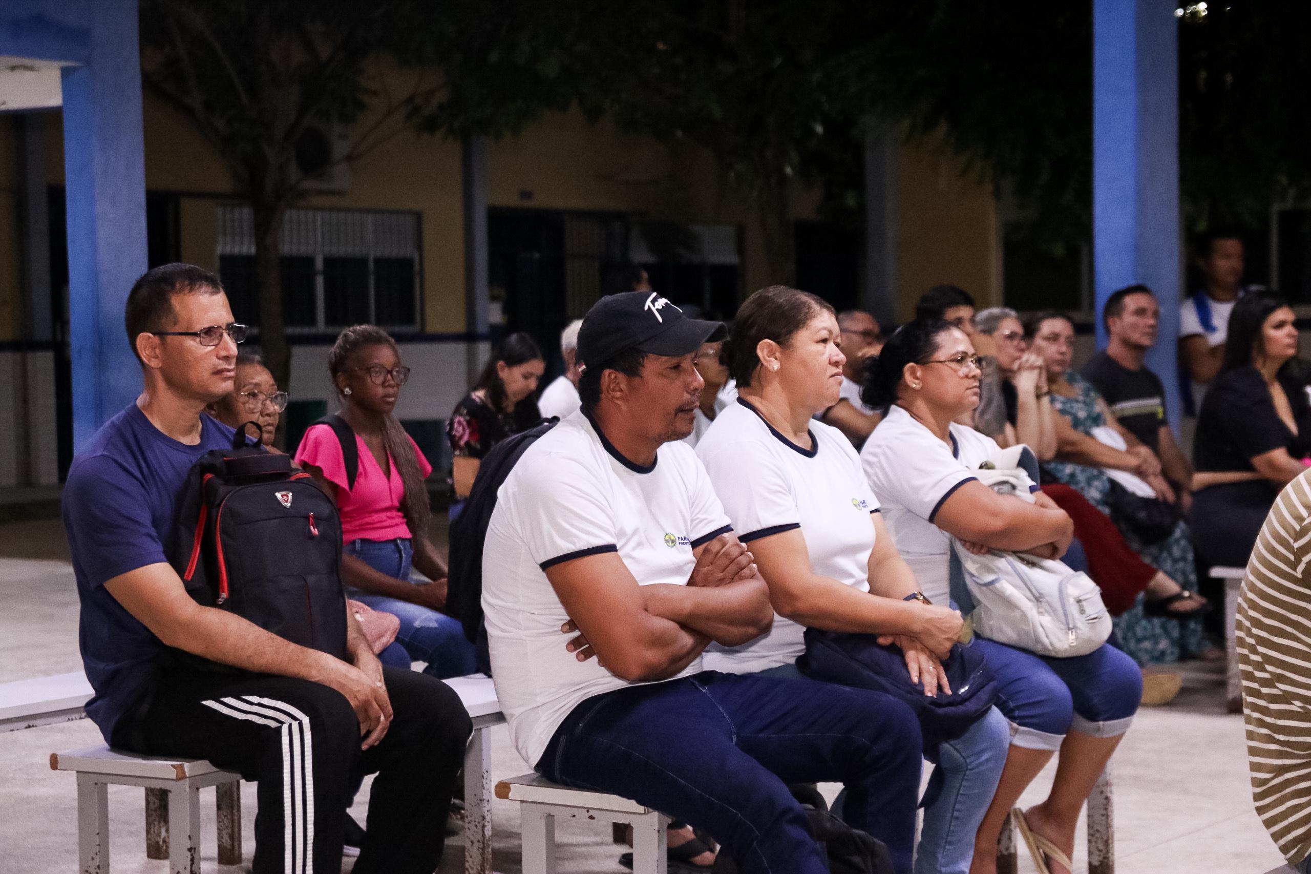 WhatsApp Image 2025-05-28 at 10.50.48 (1).jpeg