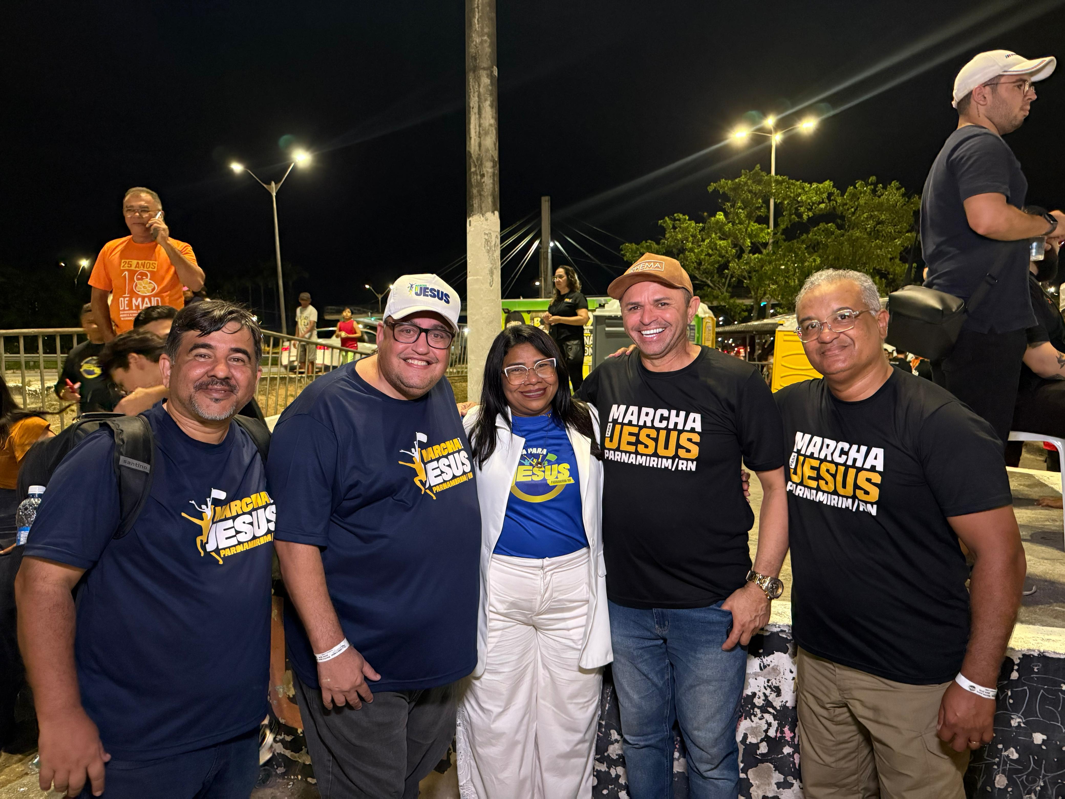 3d3f52e3-6e5c-4e94-b95f-bc4457dc4f63 (5).jfif