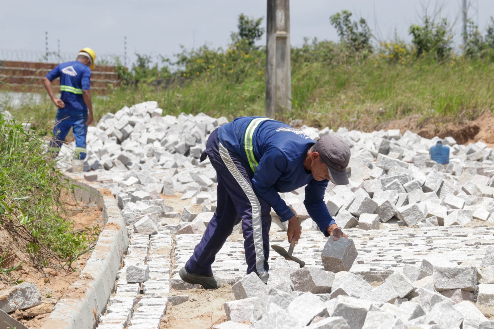 WhatsApp Image 2025-09-09 at 12.05.09 (10).jpeg