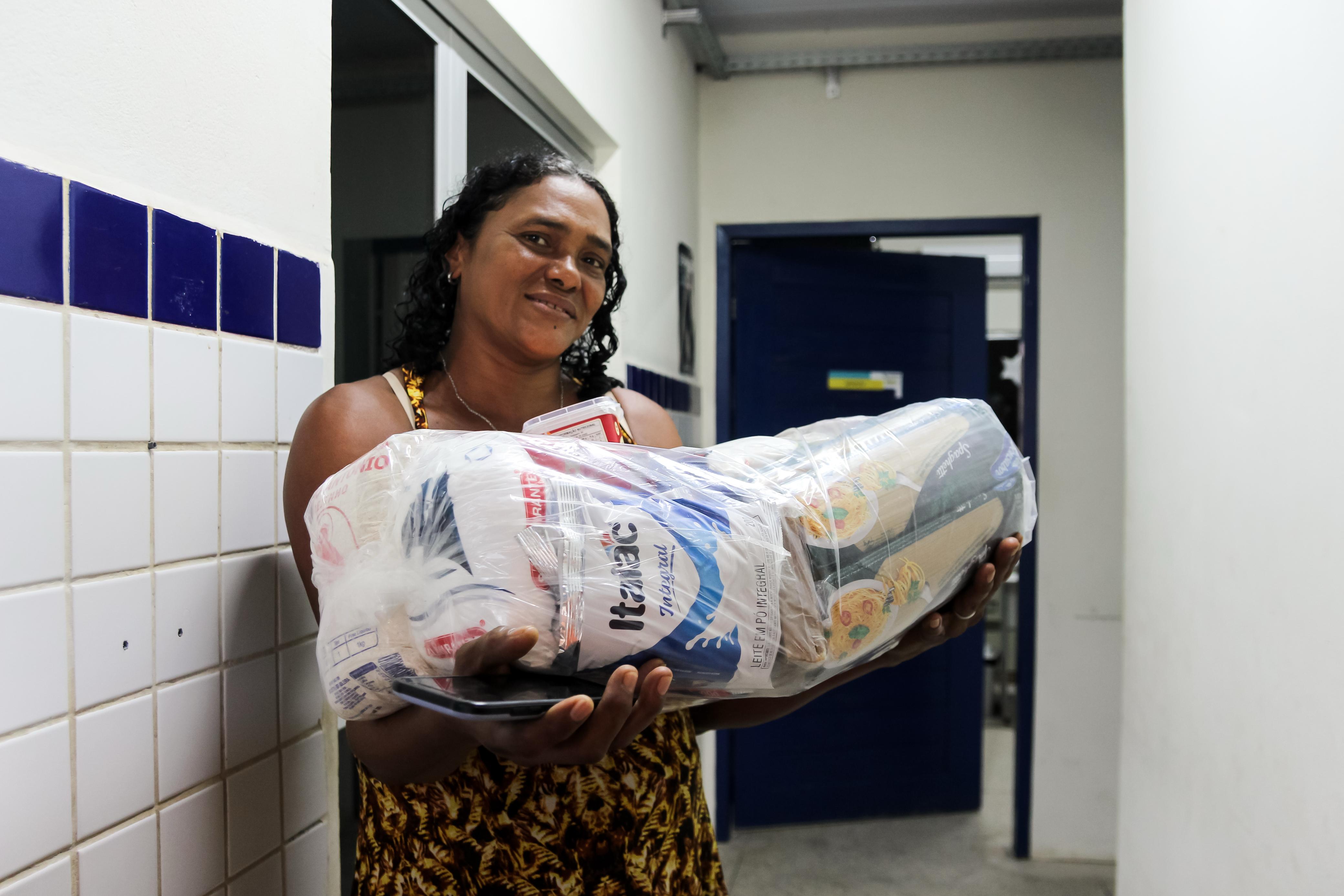 WhatsApp Image 2025-04-25 at 12.45.33 (4).jpeg