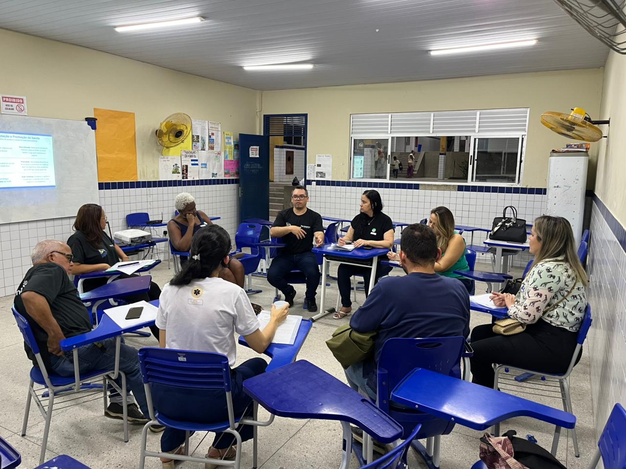 WhatsApp Image 2025-10-17 at 22.40.08.jpeg