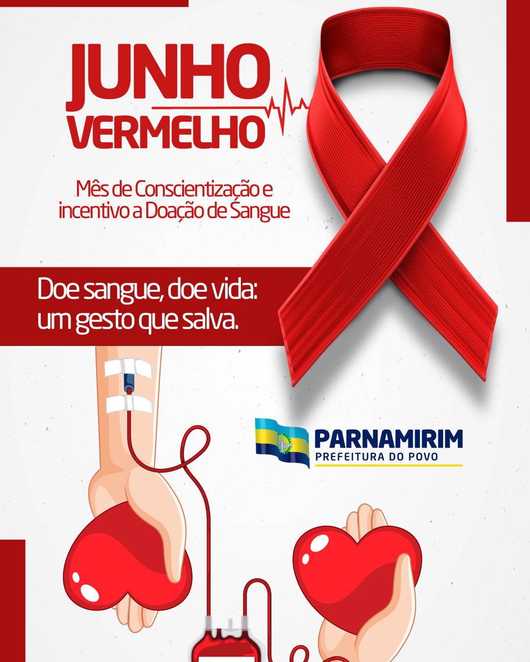Novo Projeto.jpg
