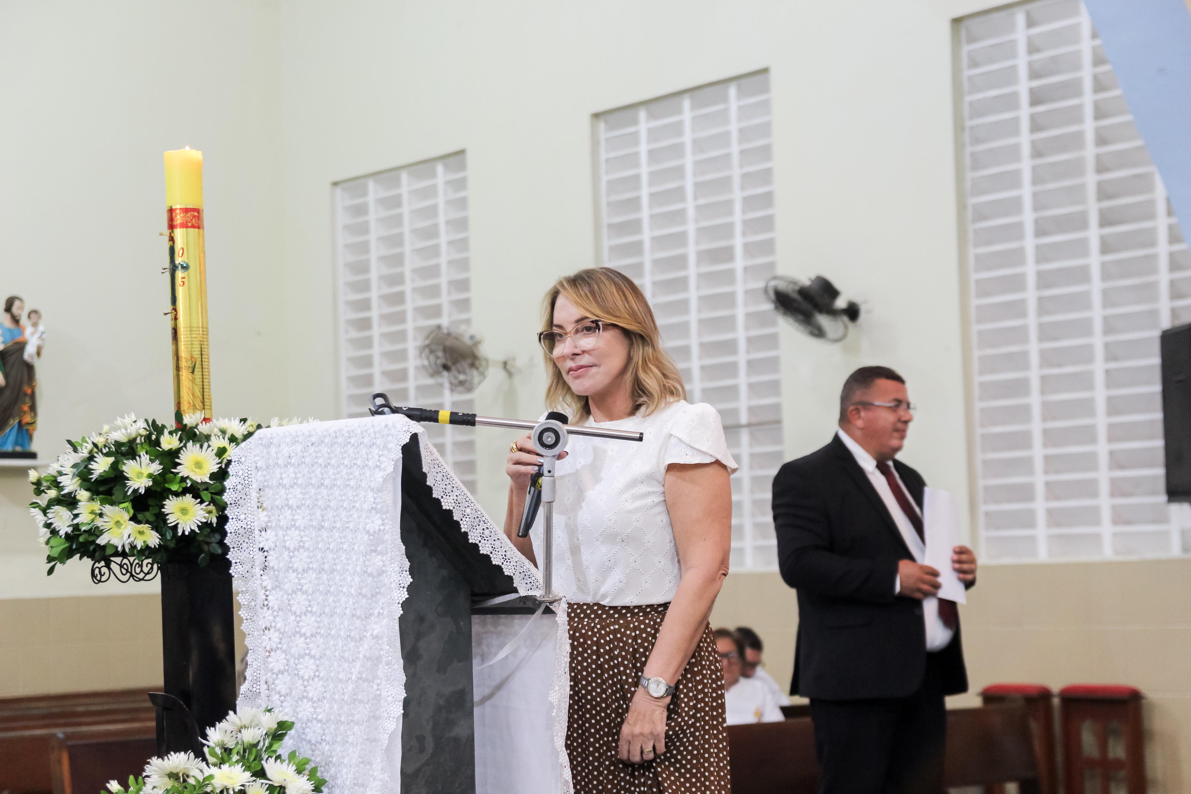 WhatsApp Image 2025-05-08 at 13.02.38 (3).jpeg