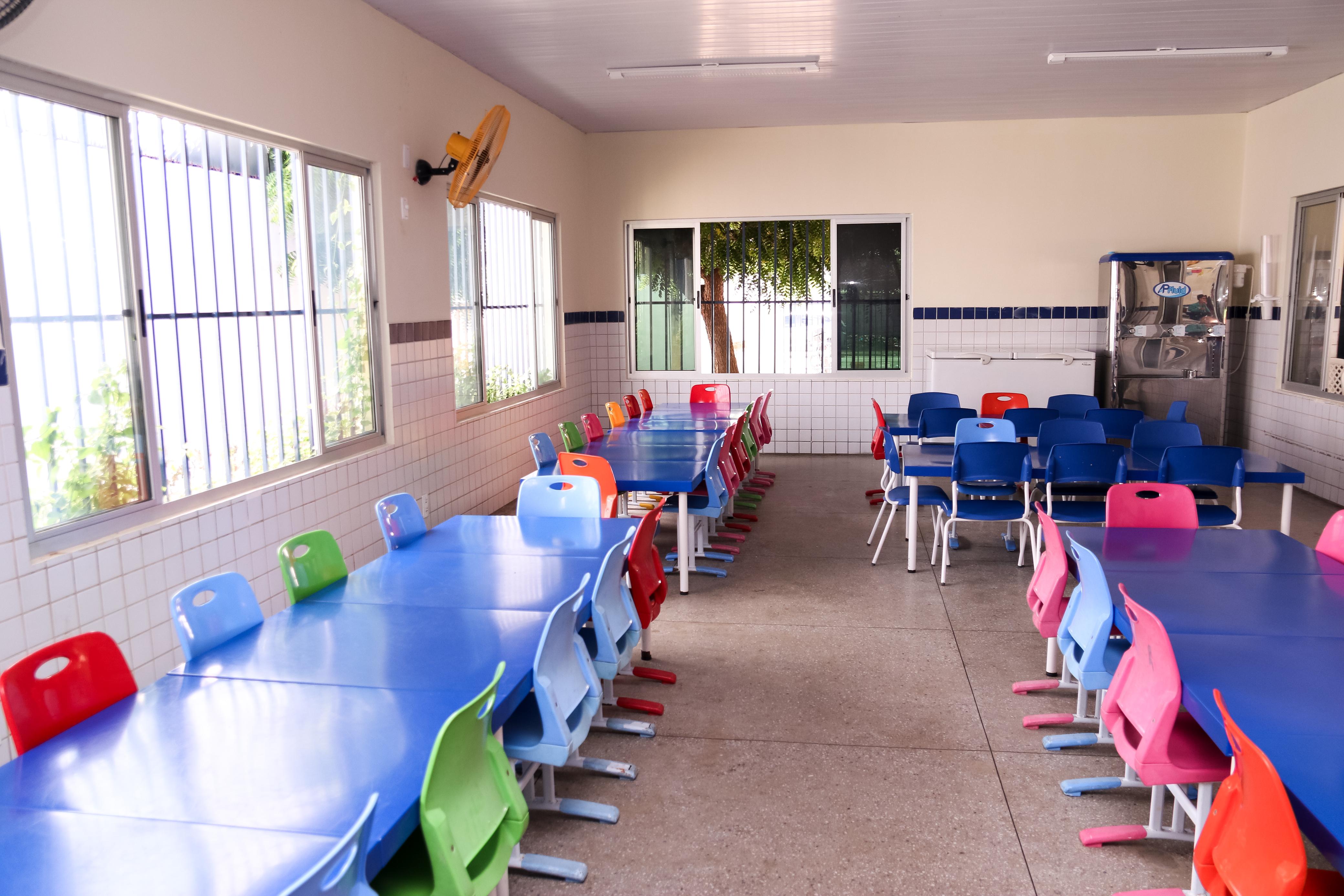 WhatsApp Image 2025-05-30 at 15.44.07.jpeg