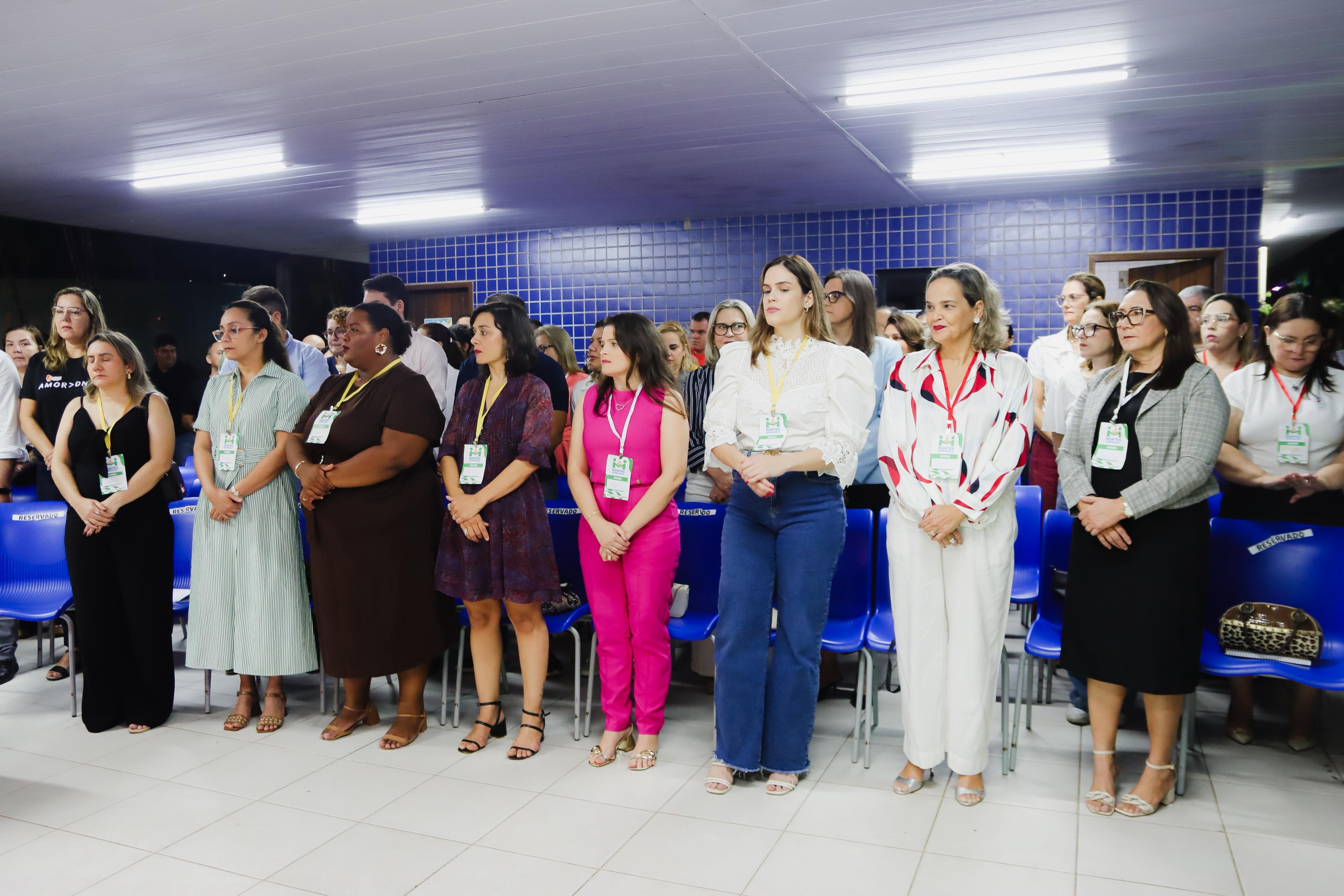 WhatsApp Image 2025-09-04 at 07.46.18 (6).jpeg