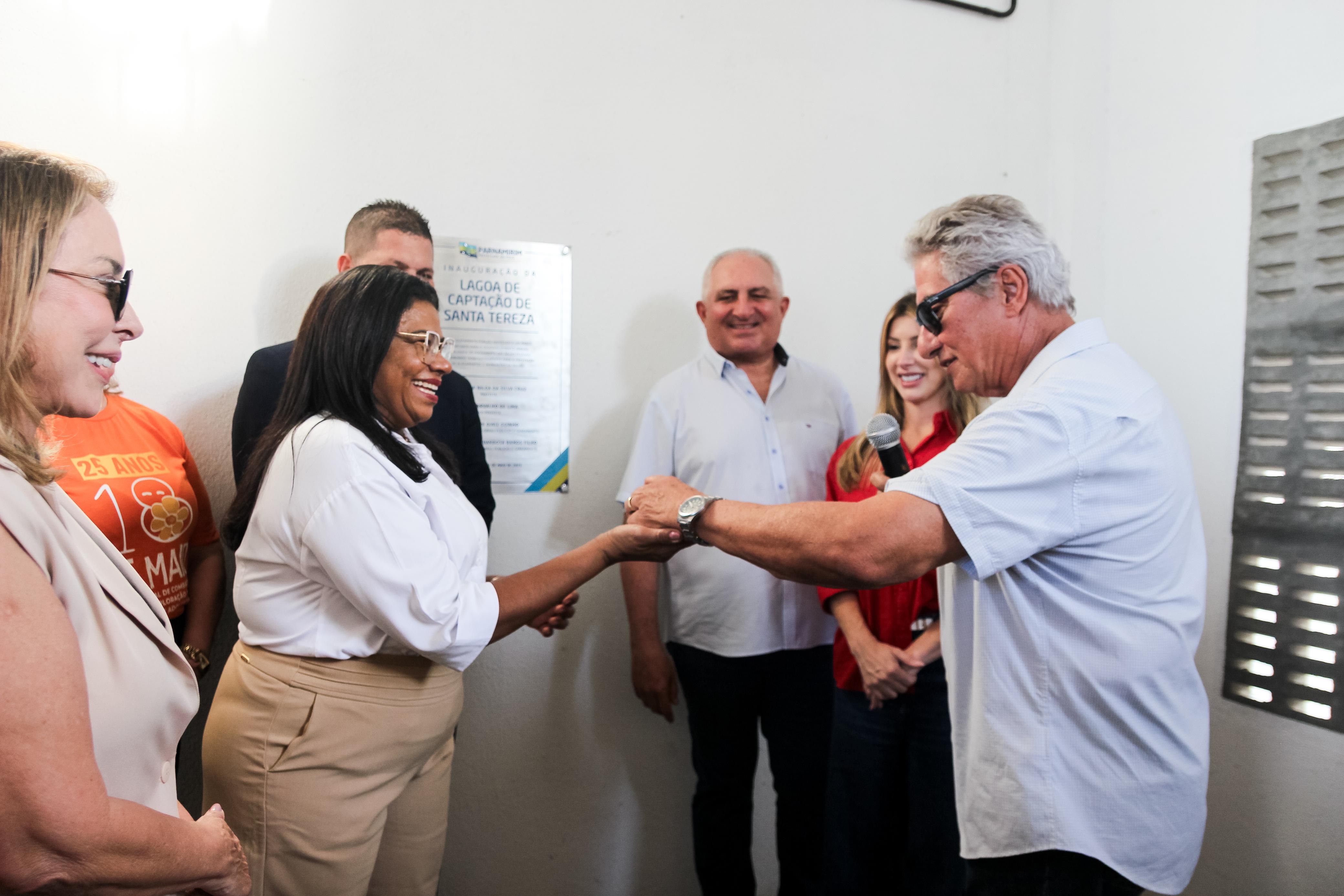 WhatsApp Image 2025-05-27 at 17.26.33.jpeg