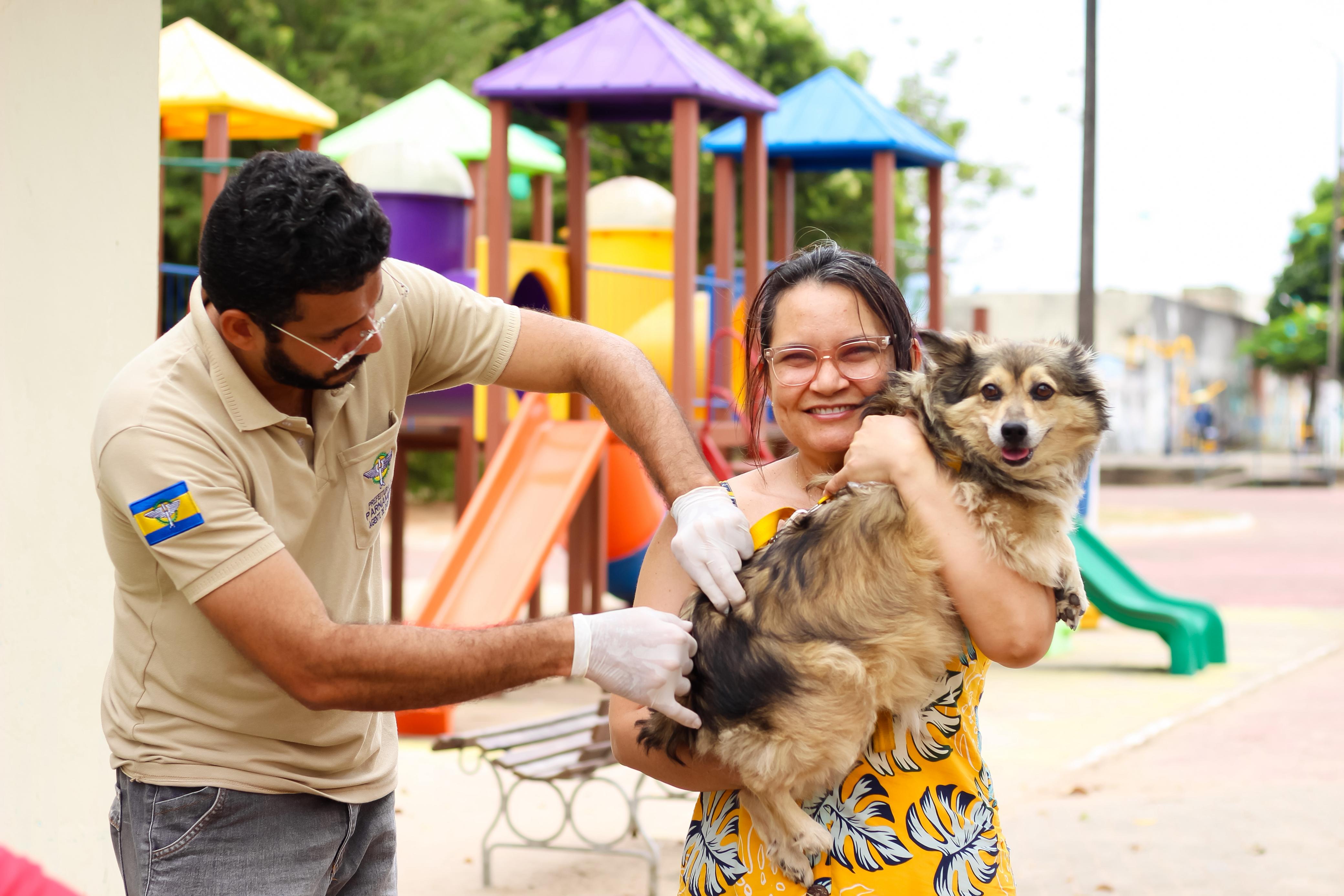 WhatsApp Image 2025-09-22 at 10.41.38 (2).jpeg