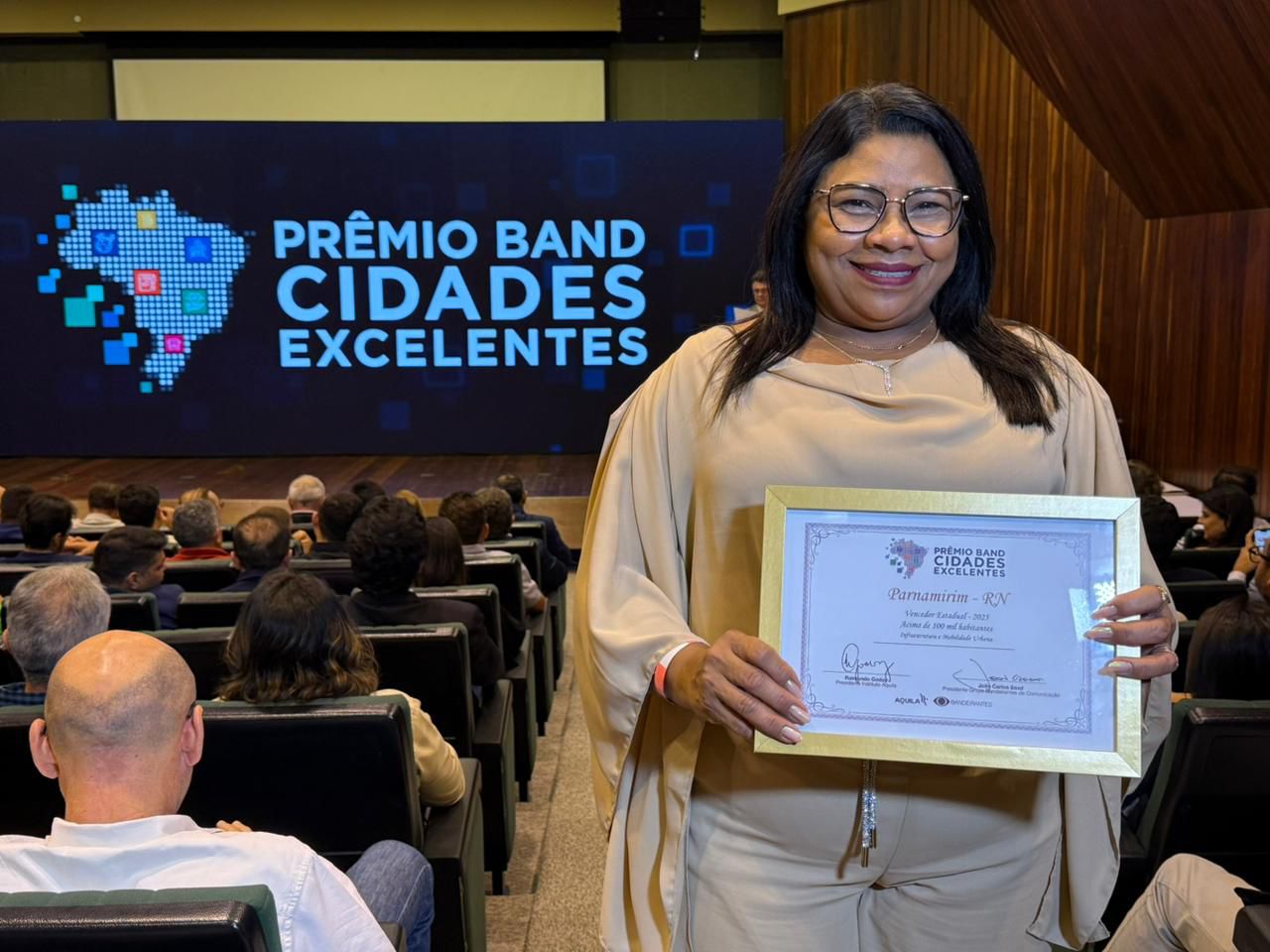 Imagem do WhatsApp de 2025-10-15 à(s) 09.28.36_752196ad.jpg