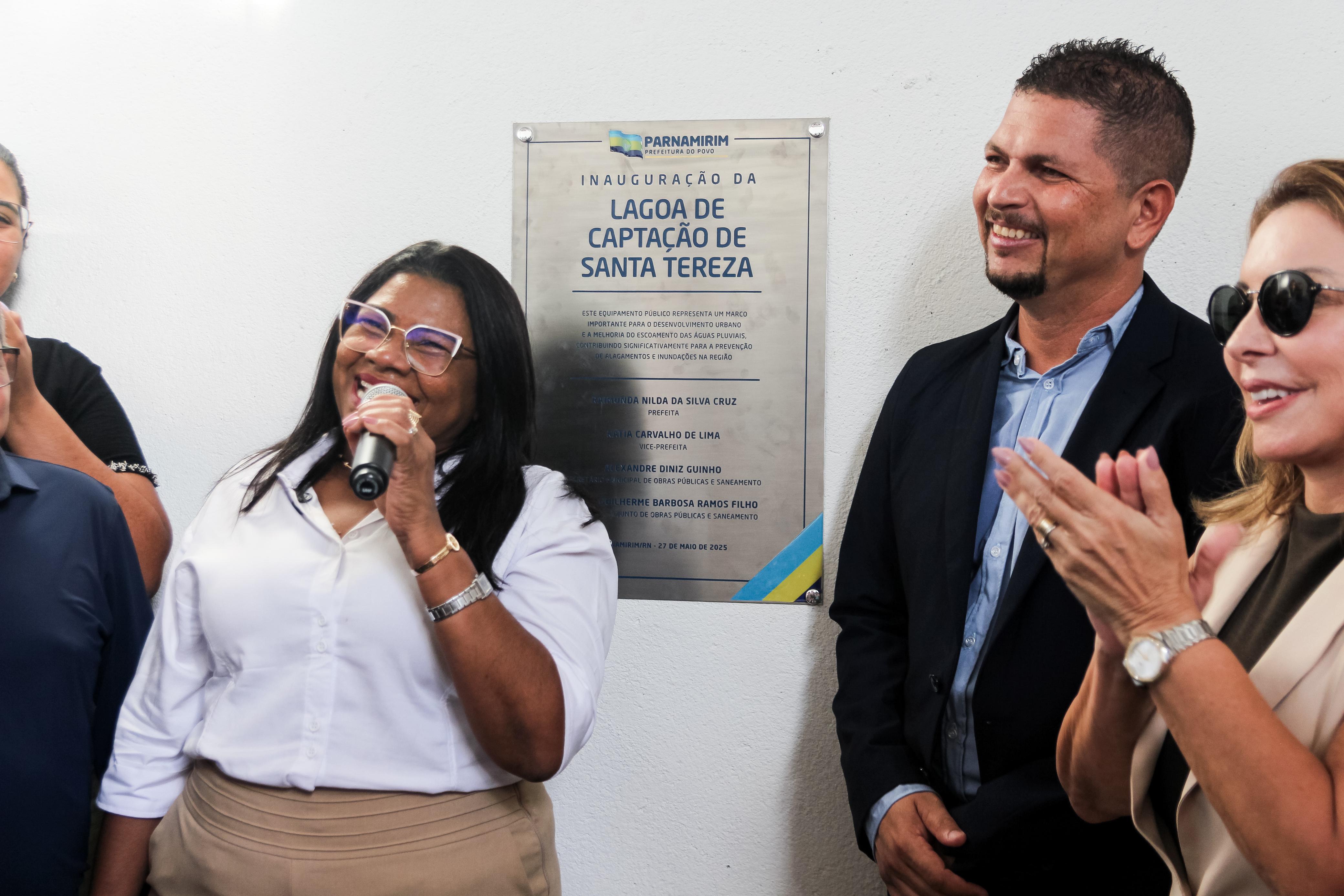 WhatsApp Image 2025-05-27 at 17.26.31 (1).jpeg