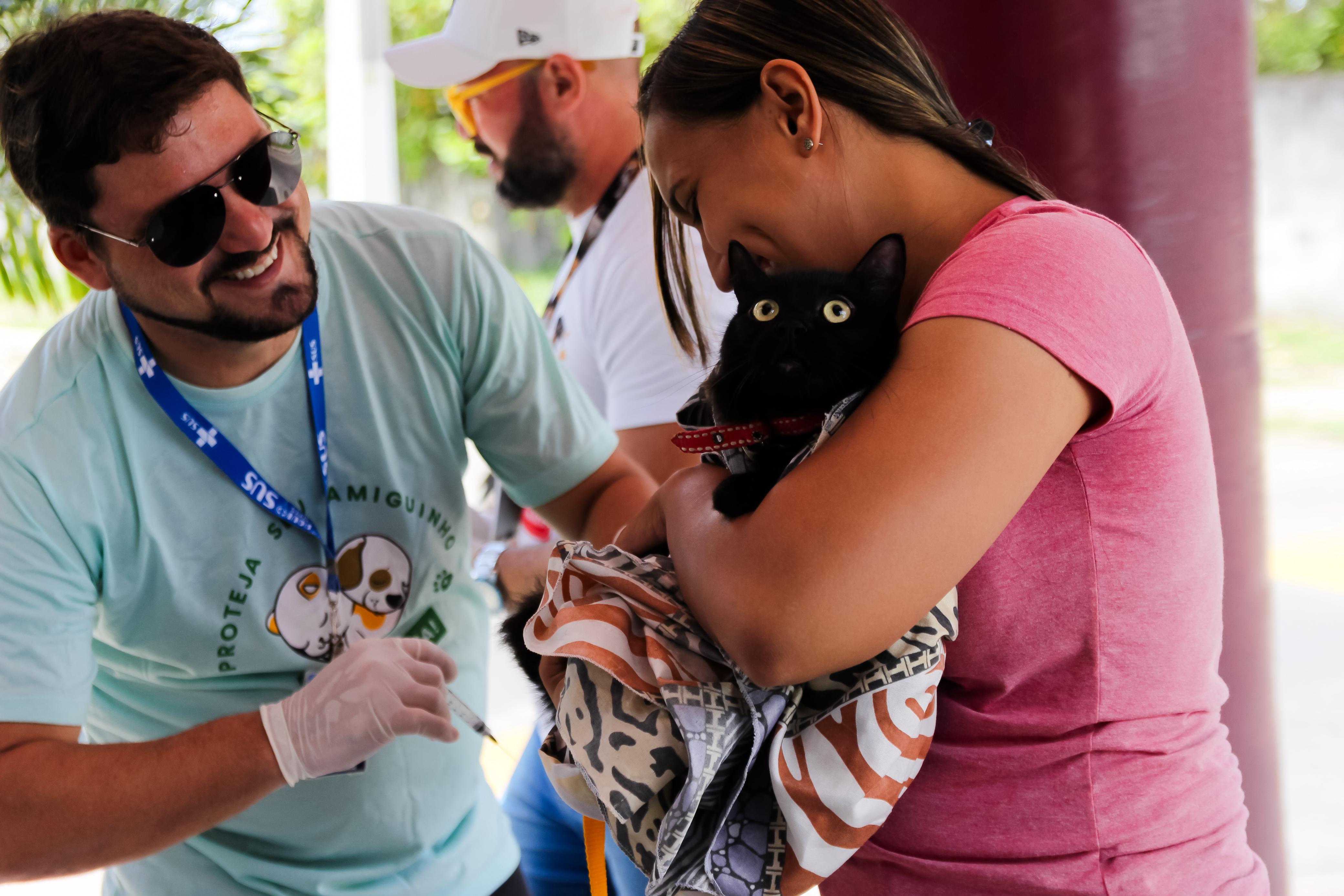 WhatsApp Image 2025-08-02 at 13.54.58 (4).jpeg