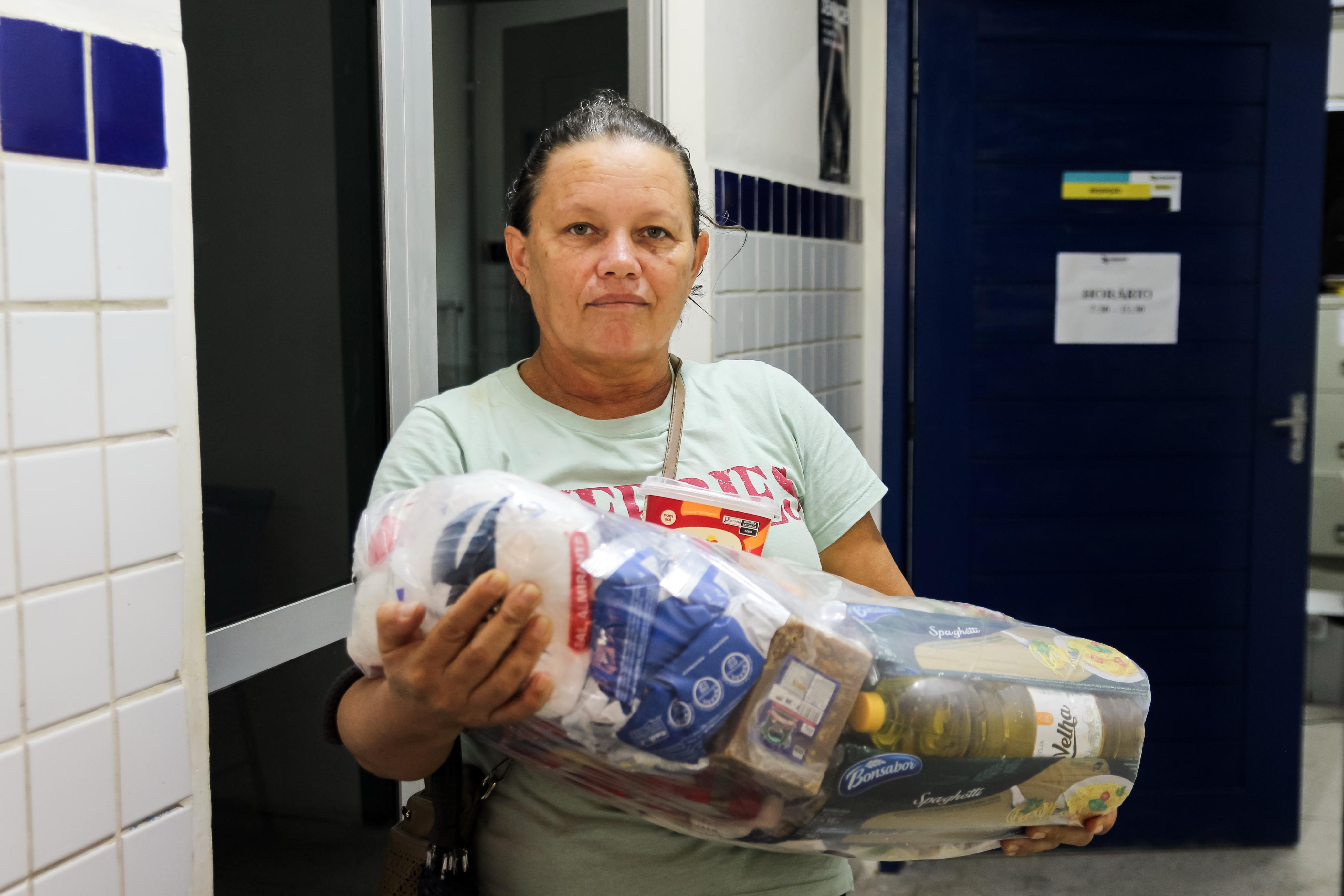 WhatsApp Image 2025-04-25 at 12.45.33 (6).jpeg