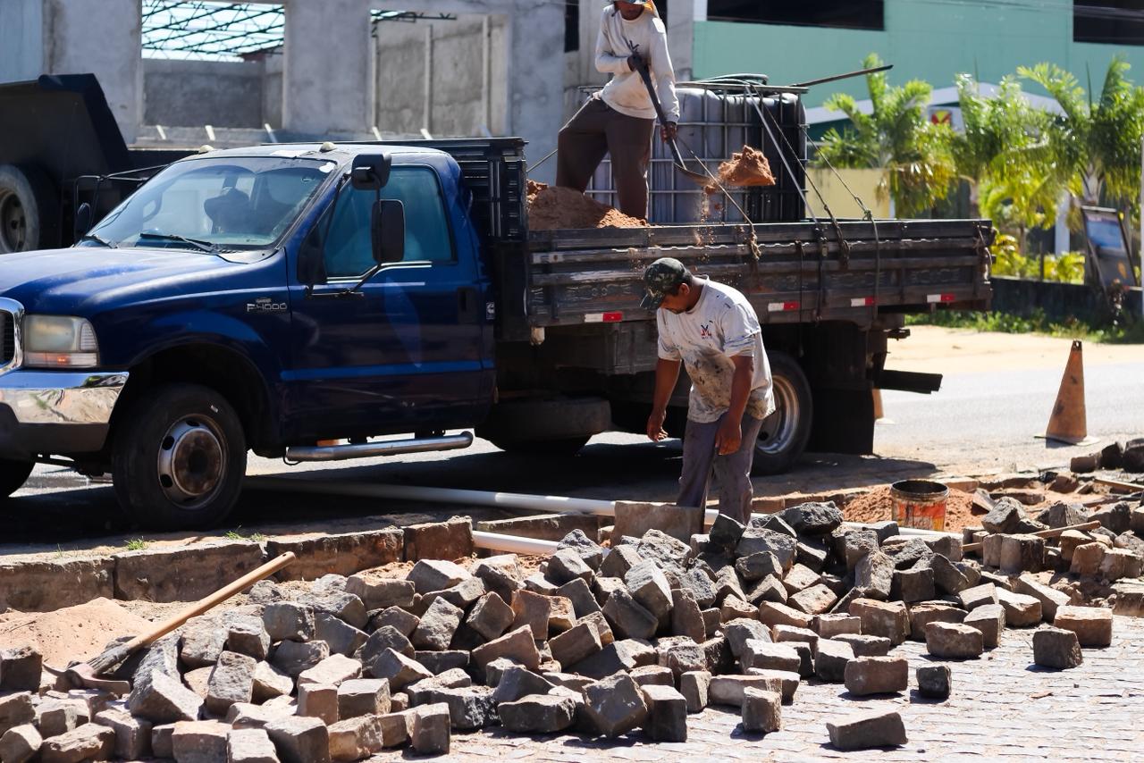 WhatsApp Image 2025-10-10 at 16.42.55 (1).jpeg