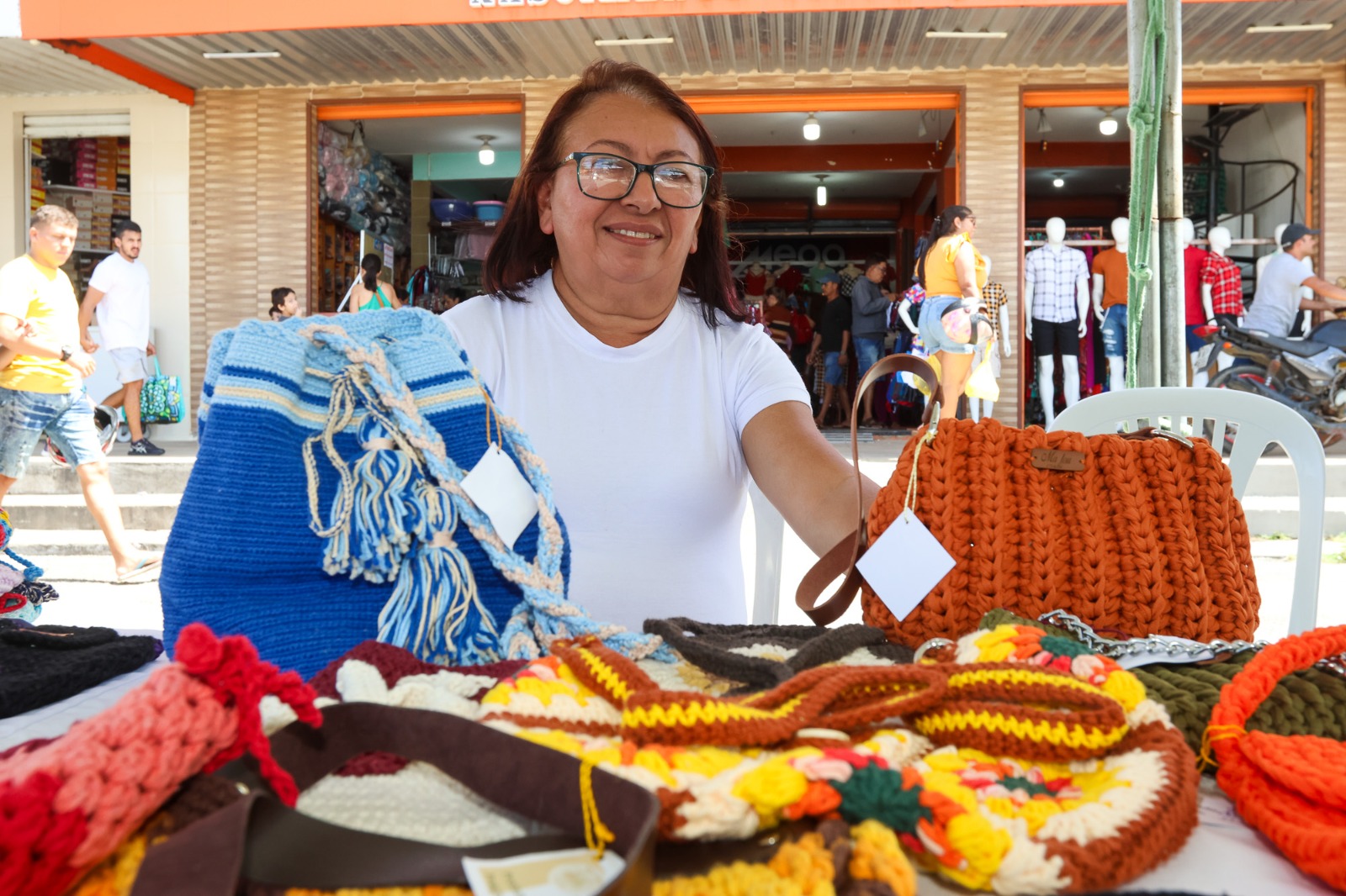 WhatsApp Image 2025-06-07 at 12.49.36 (14).jpeg