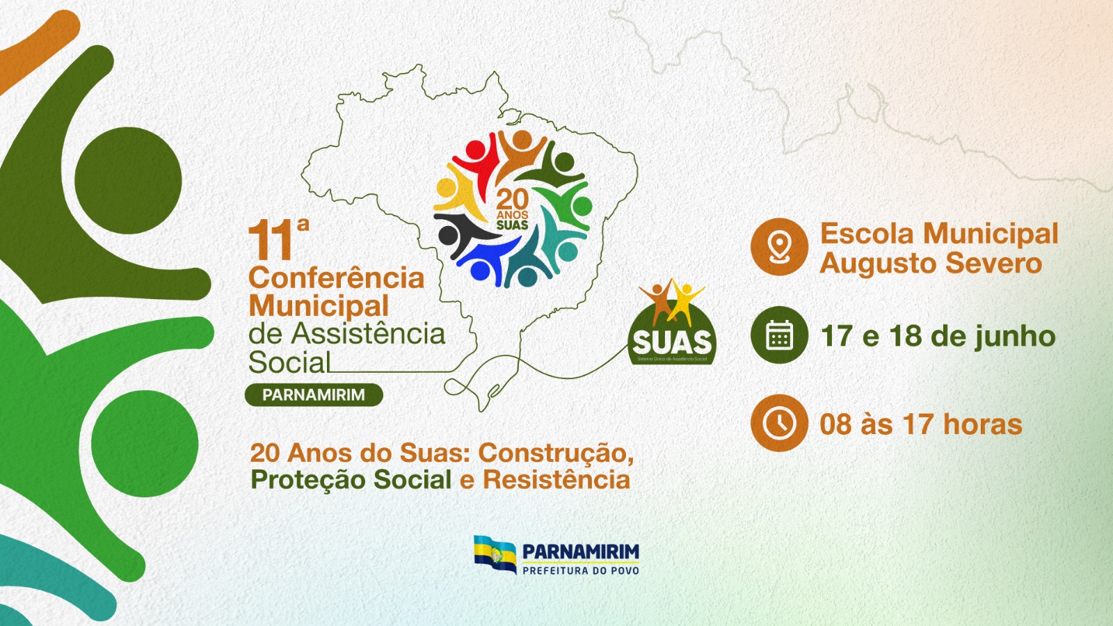 WhatsApp Image 2025-06-16 at 09.35.17.jpeg