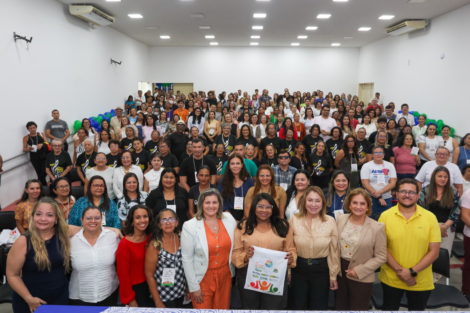 WhatsApp Image 2025-06-17 at 11.33.59(2).jpeg