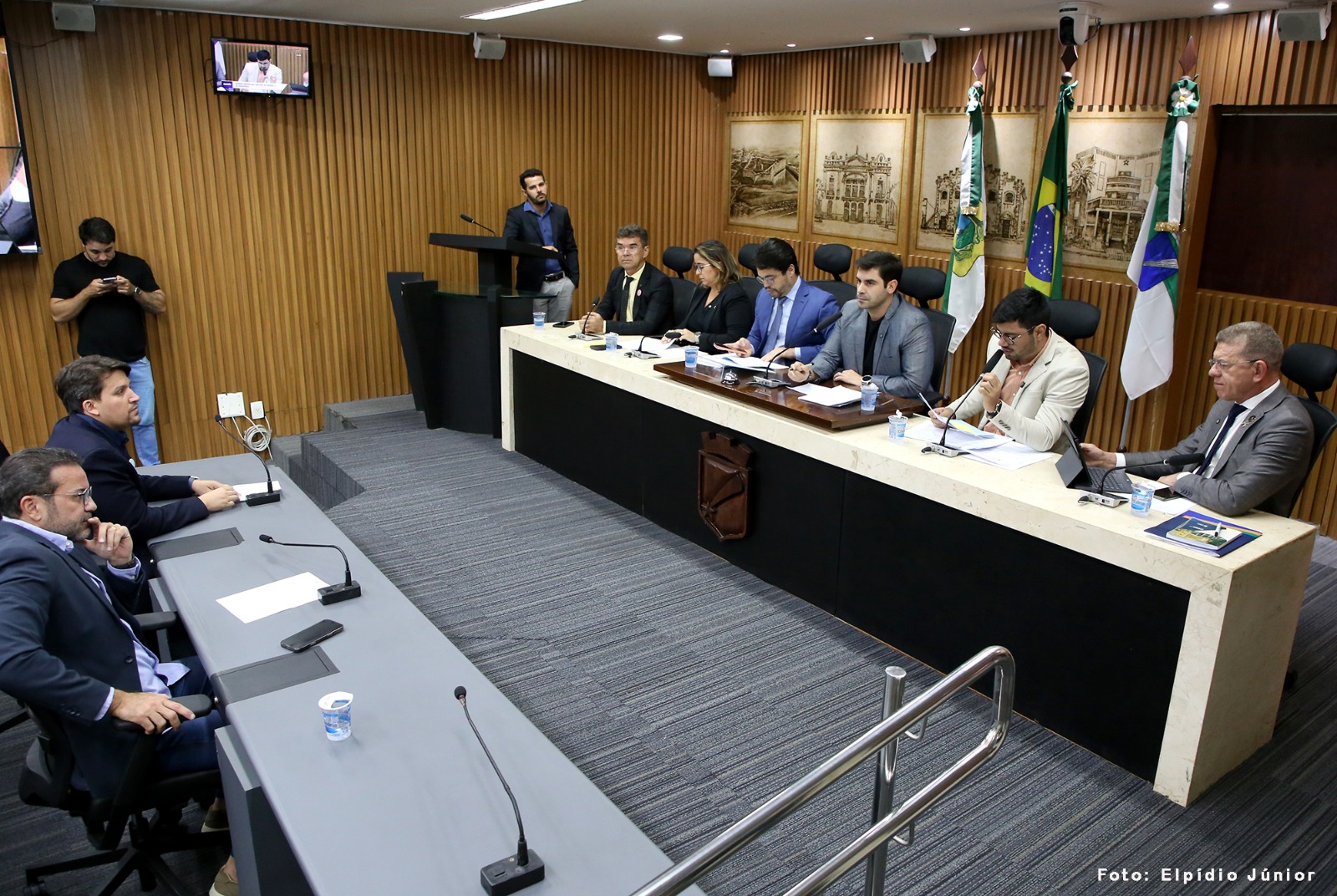 Imagem do WhatsApp de 2025-10-21 à(s) 15.35.45_05db6c1d.jpg