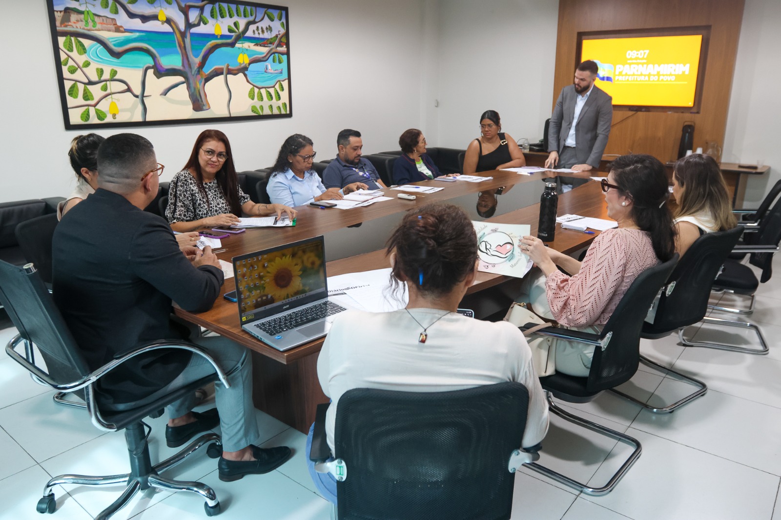 WhatsApp Image 2025-07-18 at 09.35.23 (2).jpeg