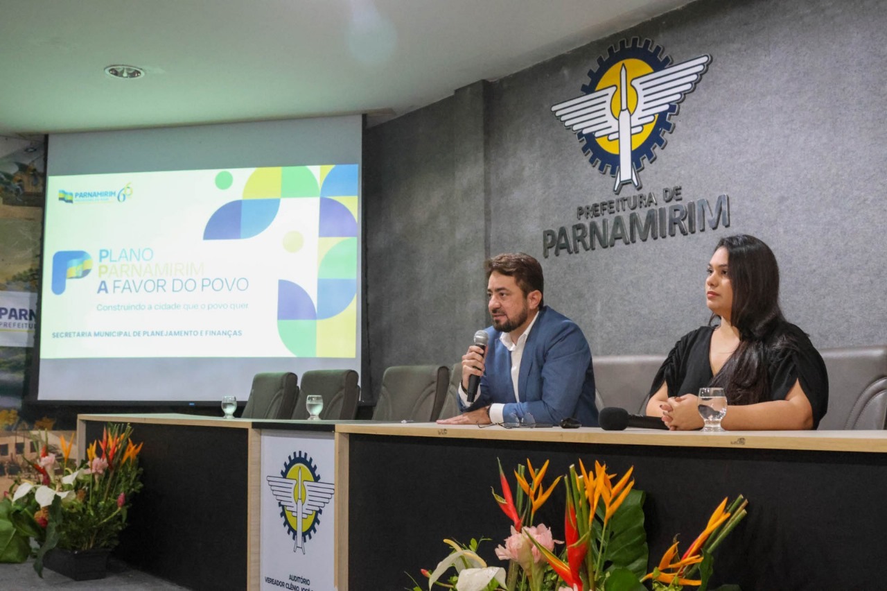 WhatsApp Image 2025-06-03 at 13.57.43 (1).jpeg