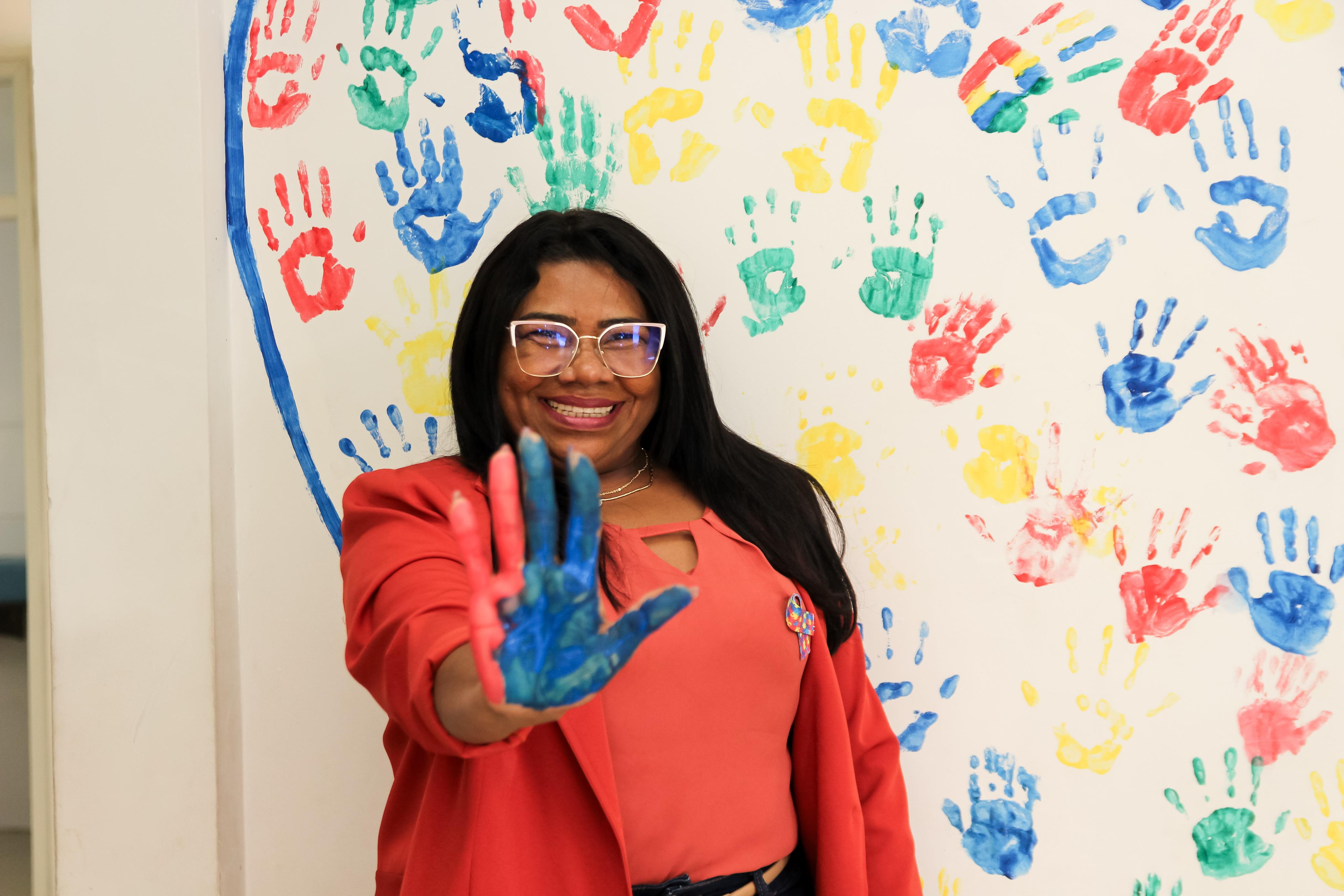 WhatsApp Image 2025-04-02 at 13.41.20 (4).jpeg