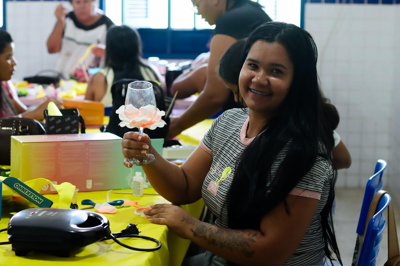 WhatsApp Image 2025-10-14 at 18.54.16.jpeg