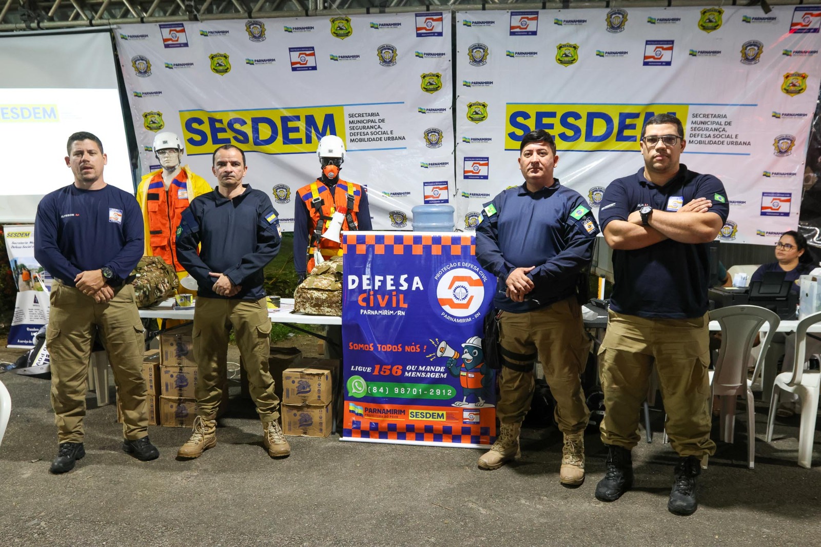 WhatsApp Image 2025-10-11 at 21.19.57 (6).jpeg