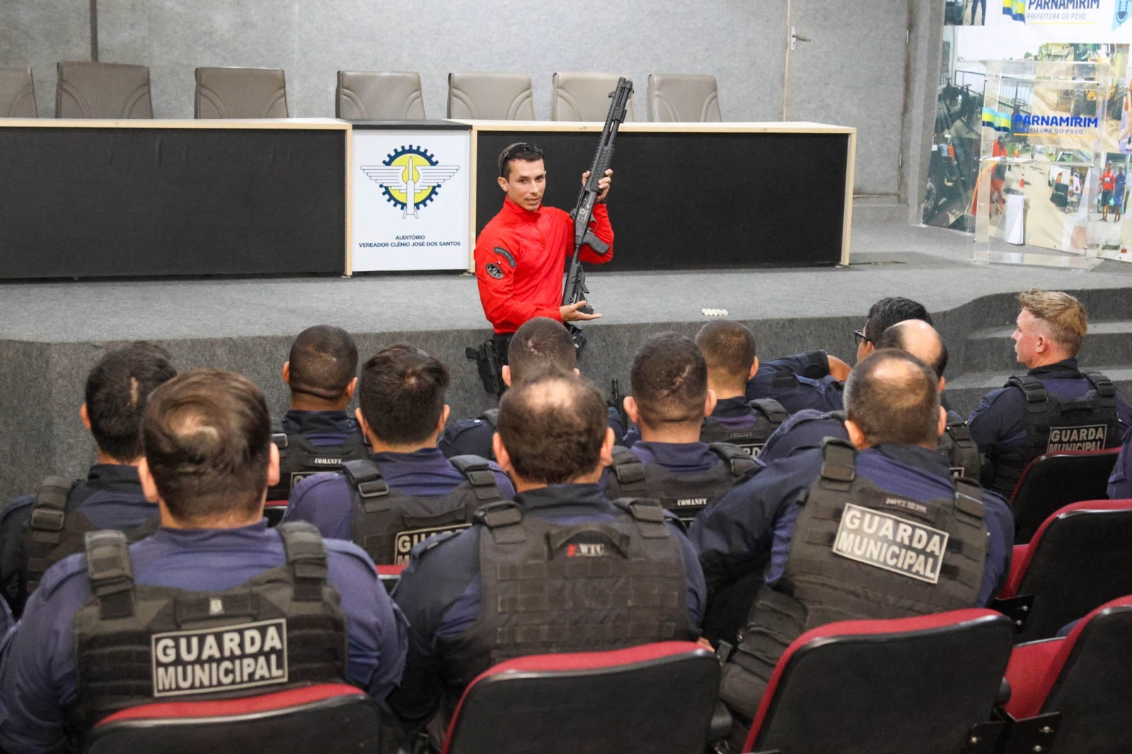 Imagem do WhatsApp de 2025-08-19 à(s) 10.47.12_746a8651.jpg