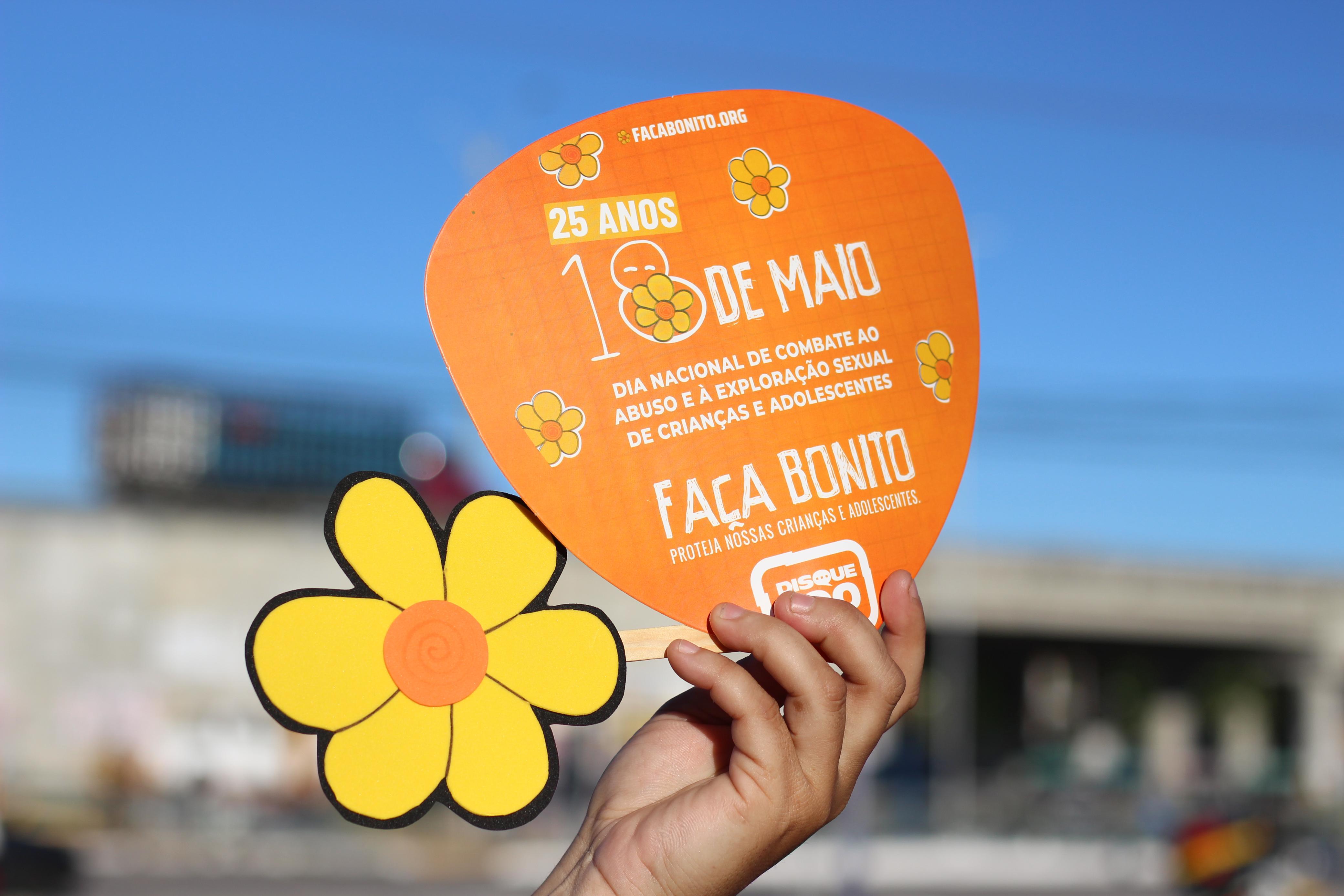 WhatsApp Image 2025-05-24 at 21.12.11(1).jpeg