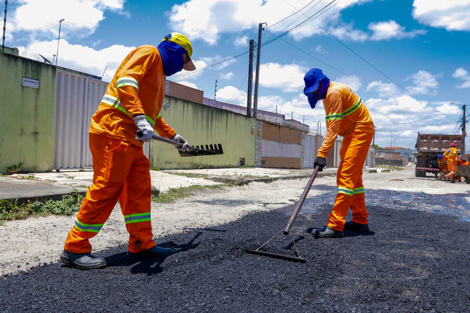 WhatsApp Image 2025-10-10 at 11.53.24 (4).jpeg