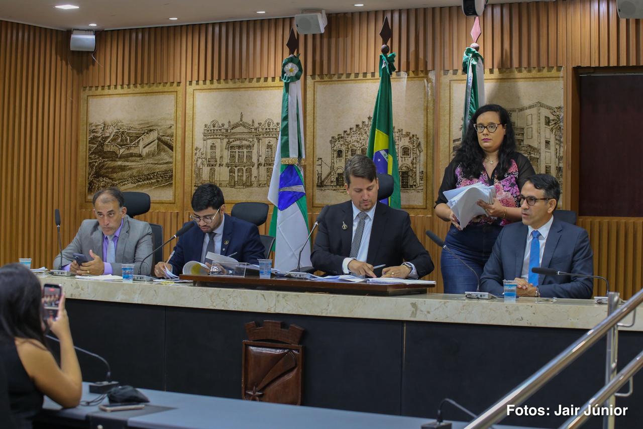 WhatsApp Image 2026-04-06 at 09.33.03 (1).jpeg