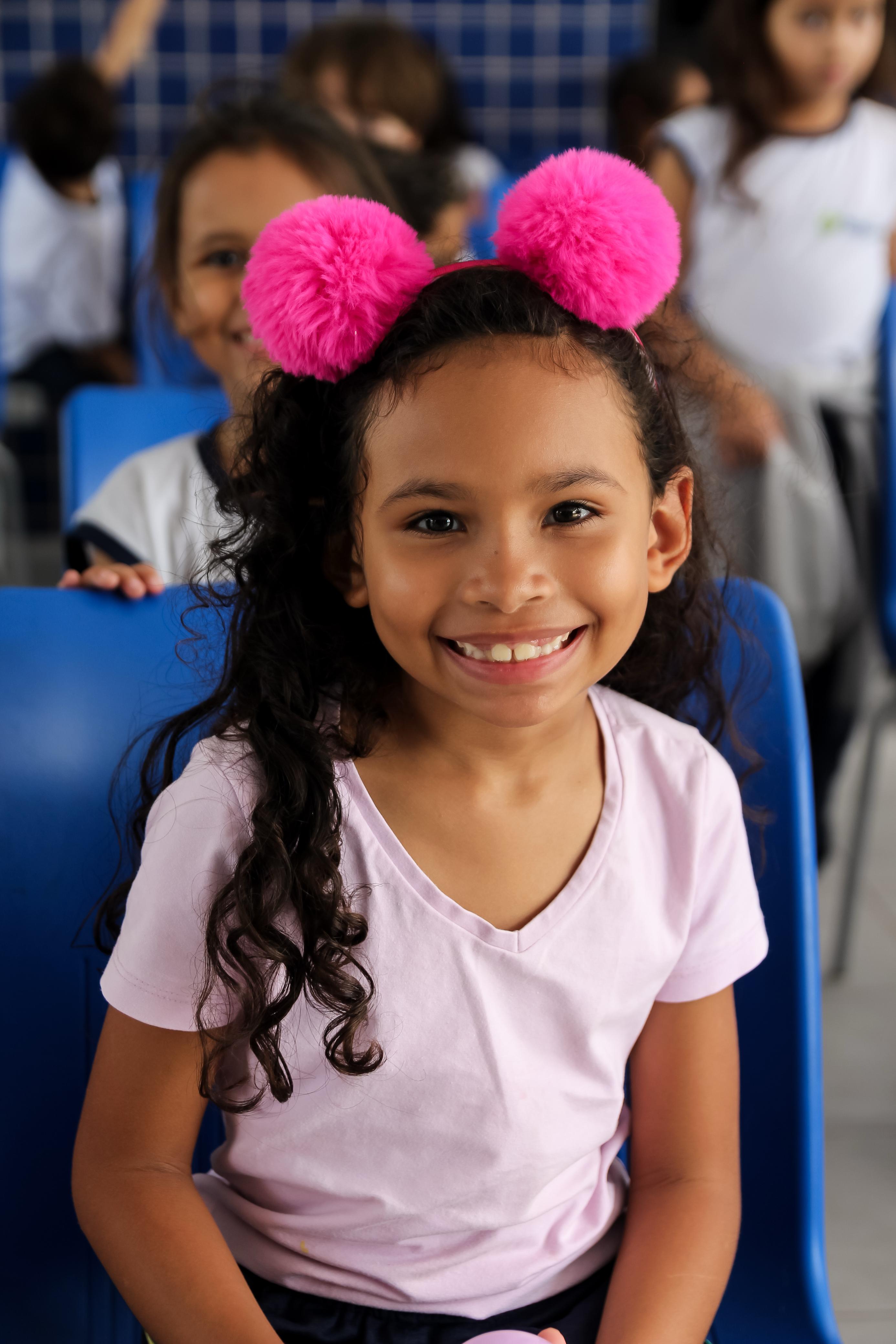 WhatsApp Image 2025-04-23 at 12.25.20 (2).jpeg