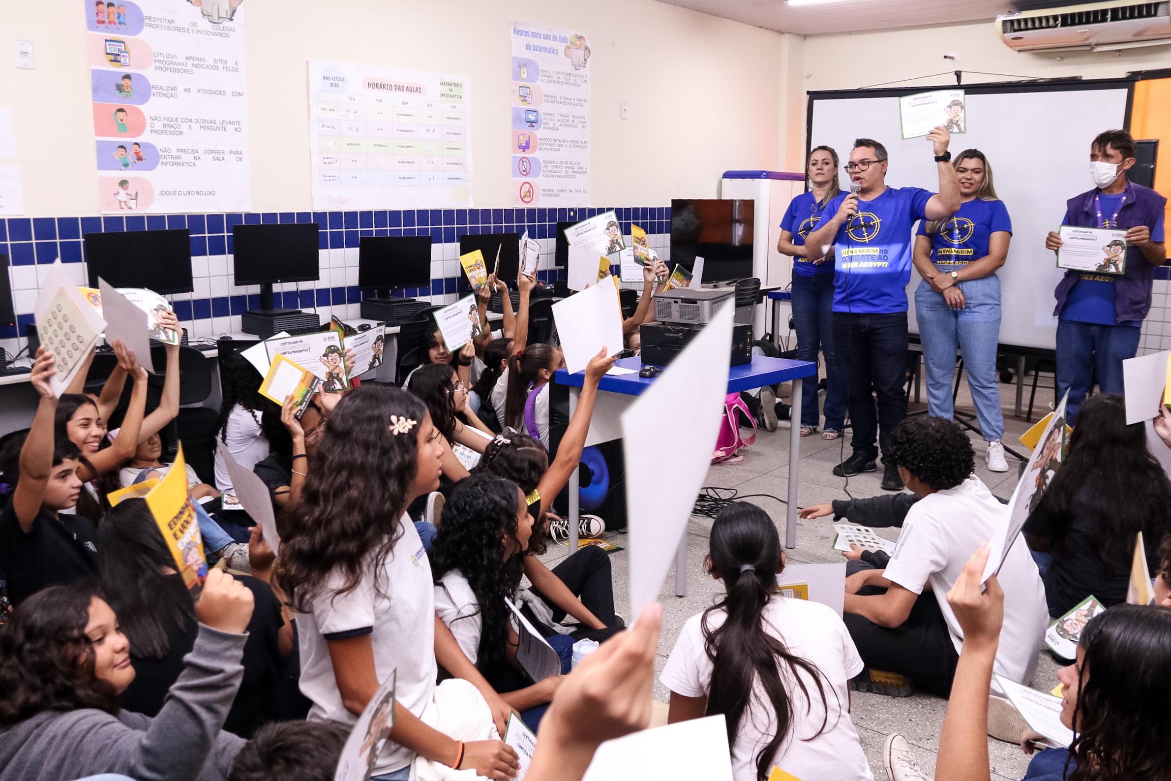 WhatsApp Image 2025-05-23 at 15.09.01 (5).jpeg