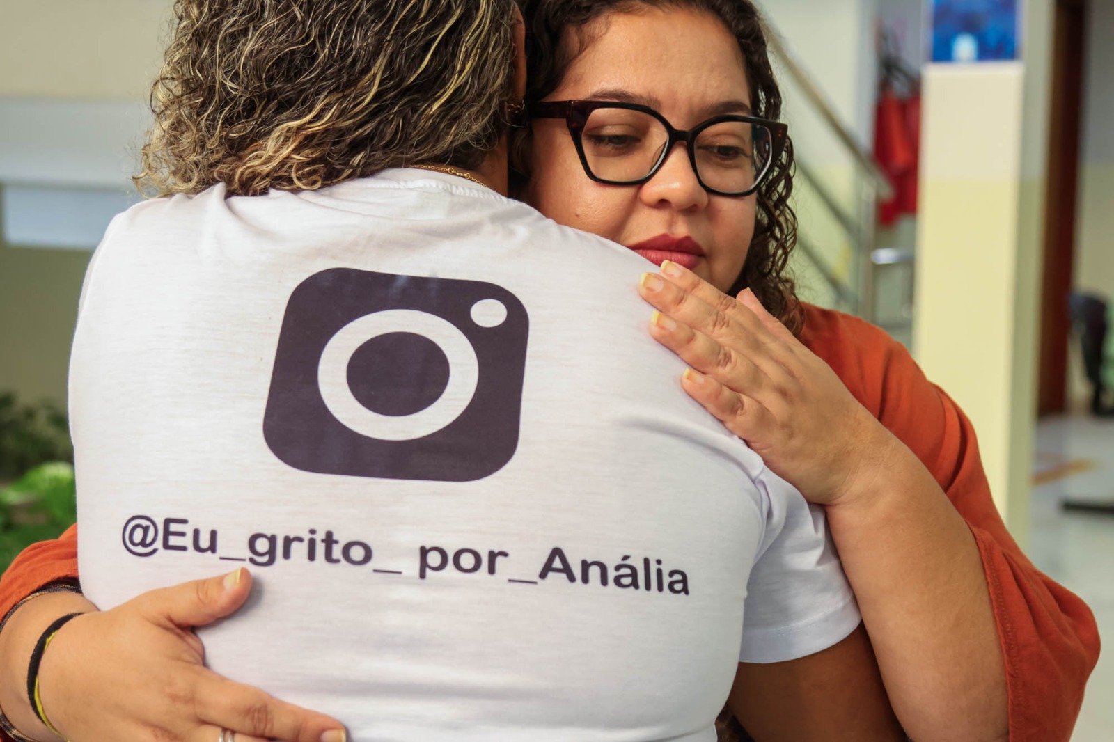 WhatsApp Image 2025-05-29 at 11.30.48 (2).jpeg