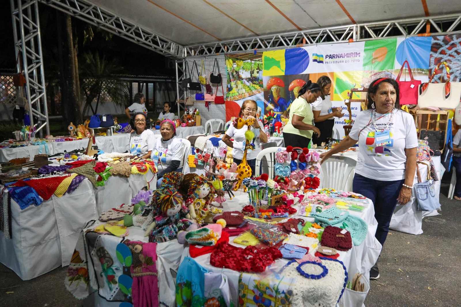 WhatsApp Image 2025-10-11 at 21.19.57 (9).jpeg