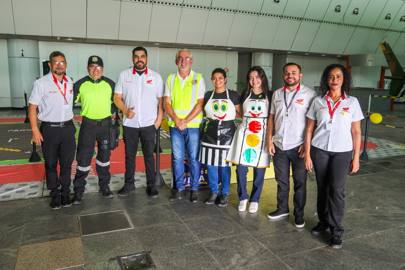 WhatsApp Image 2025-05-21 at 11.50.24 (12).jpeg