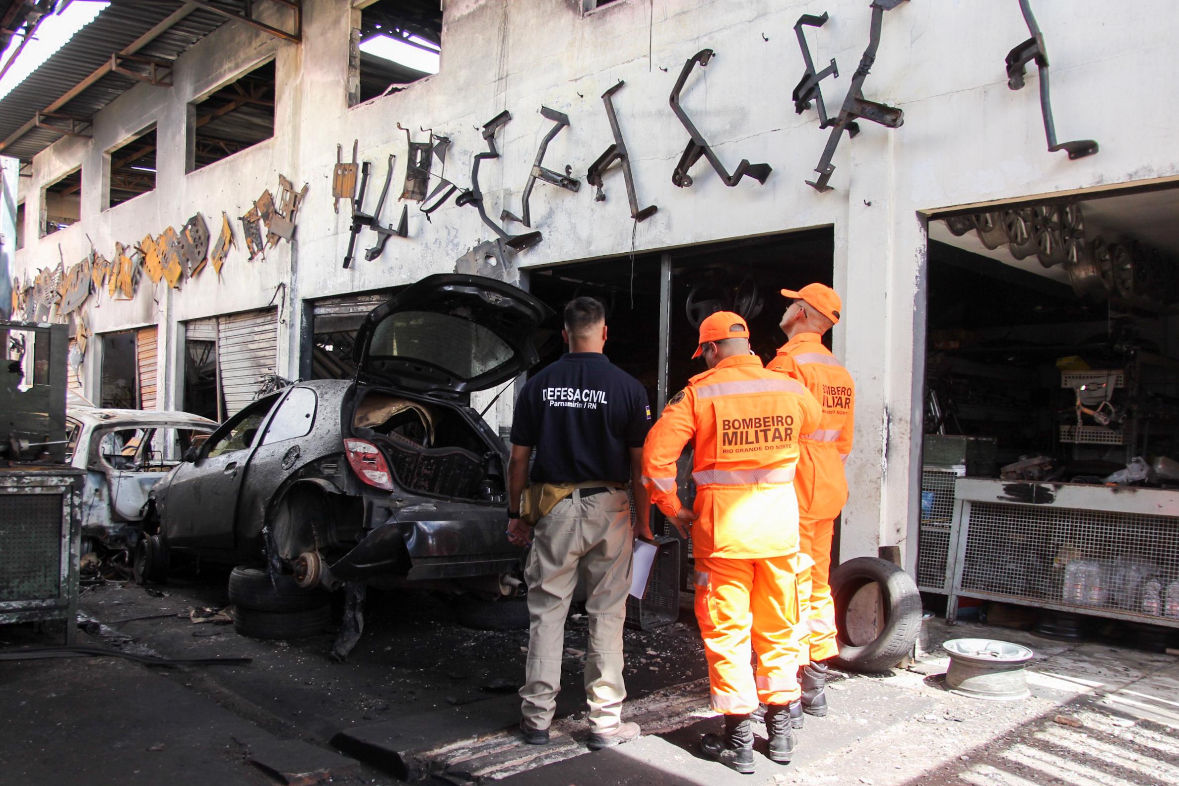 WhatsApp Image 2025-05-07 at 11.38.59 (1).jpeg