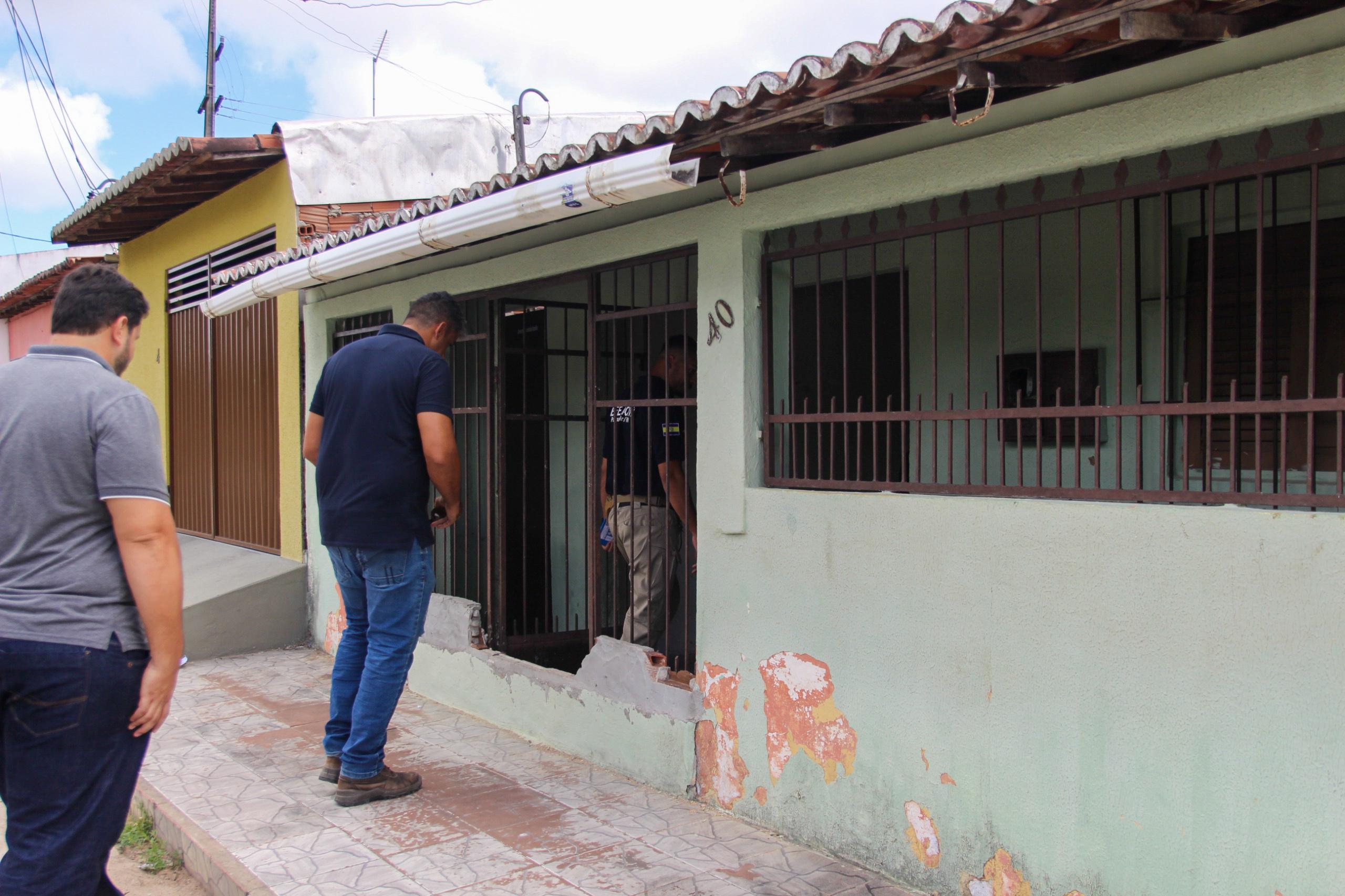 WhatsApp Image 2025-05-08 at 12.42.13.jpeg