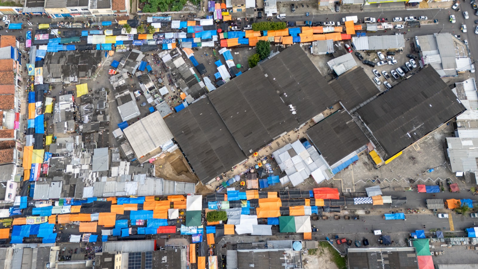 WhatsApp Image 2025-07-28 at 10.53.13.jpeg