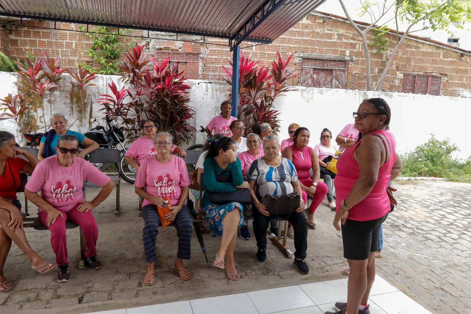 WhatsApp Image 2025-10-02 at 10.24.46 (1).jpeg