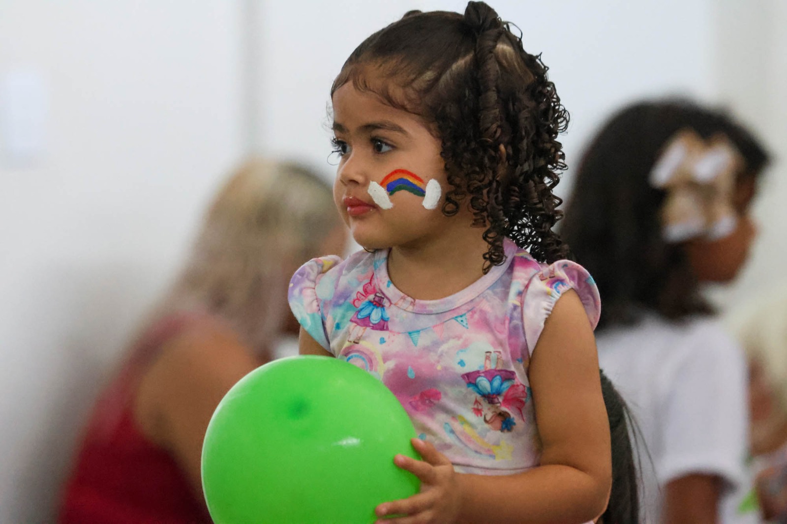 WhatsApp Image 2025-10-16 at 11.12.32 (3).jpeg