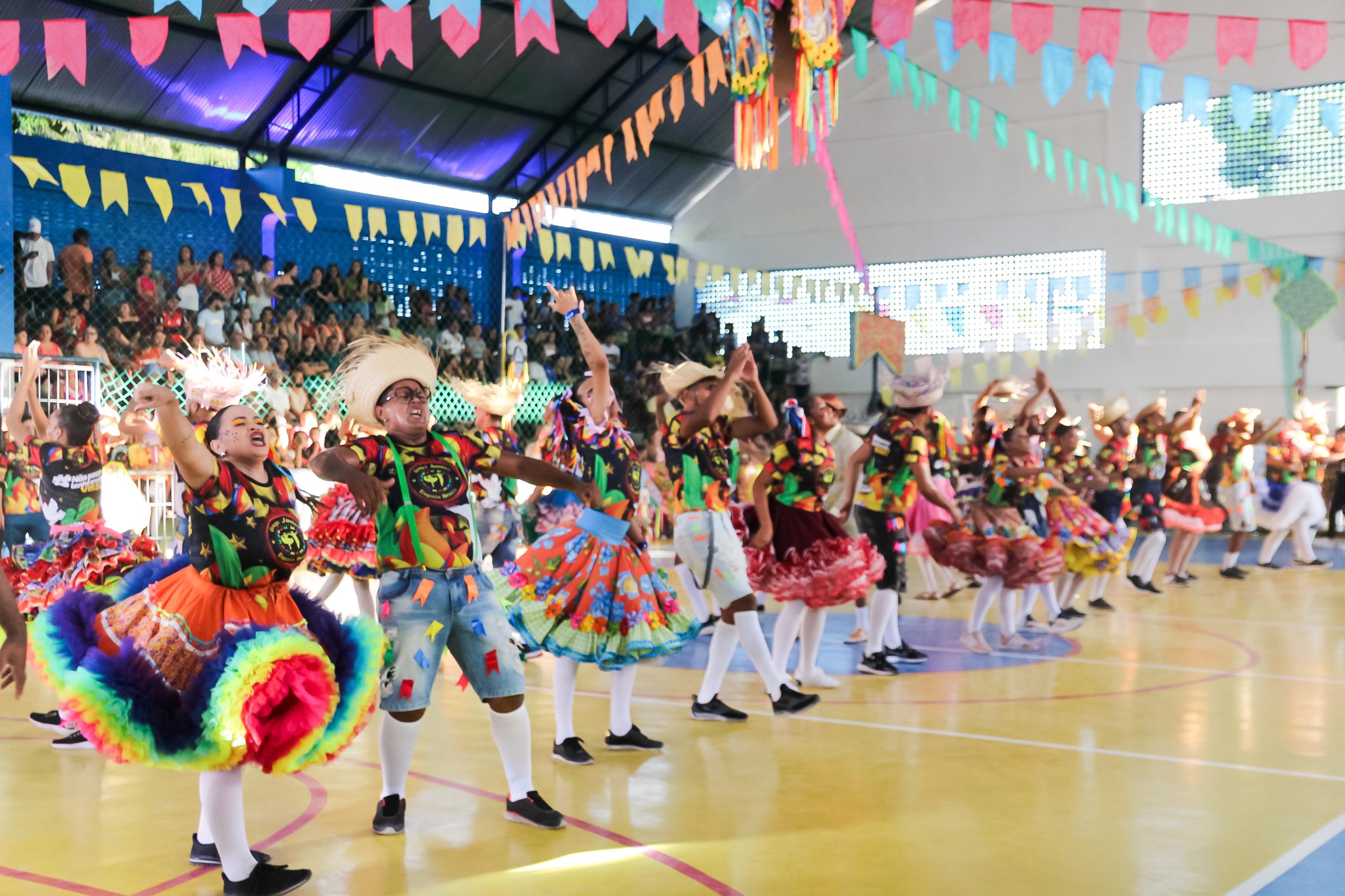 WhatsApp Image 2025-05-05 at 10.18.07.jpeg