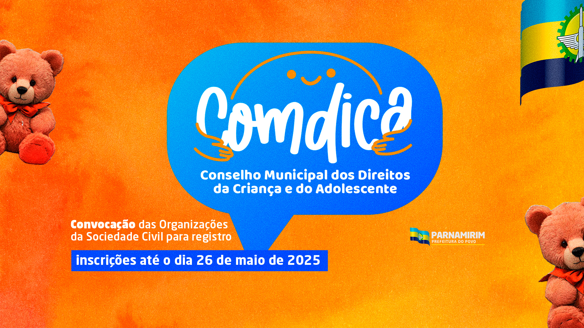 COMDICA CONVOCAÇÃO 02 (3).jpg